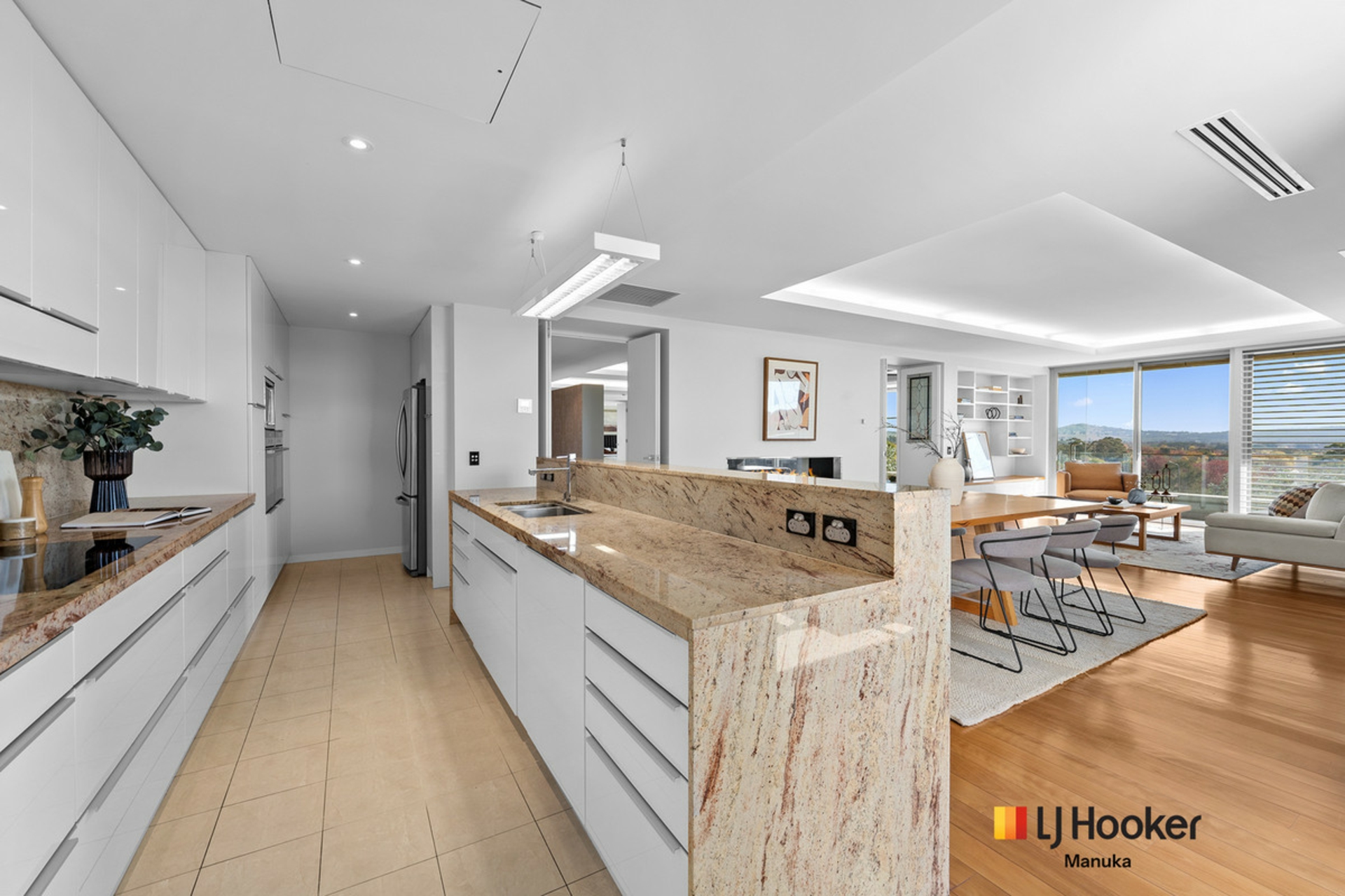 428/2 Grose Street — photo 11 of 30