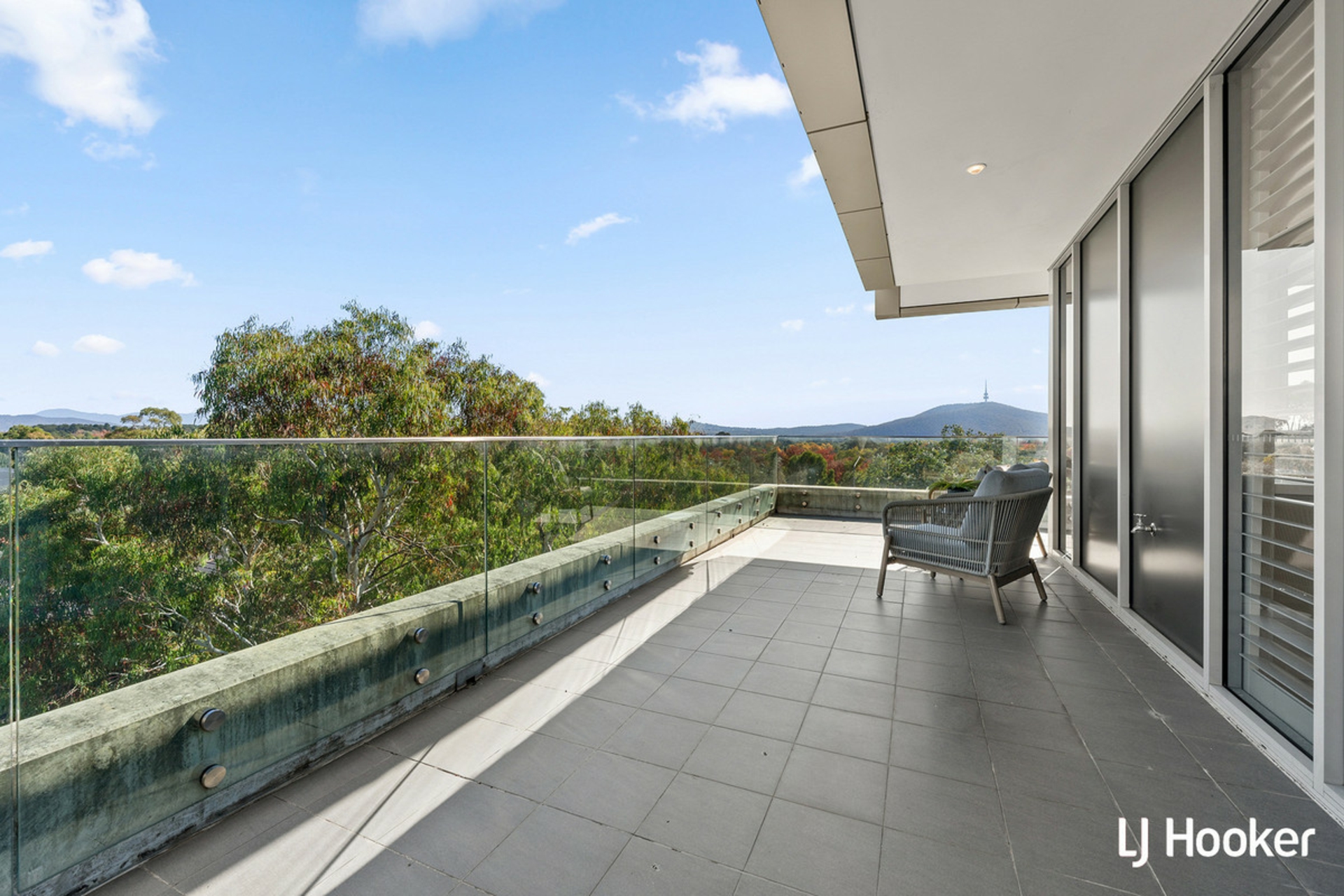 428/2 Grose Street — photo 16 of 30