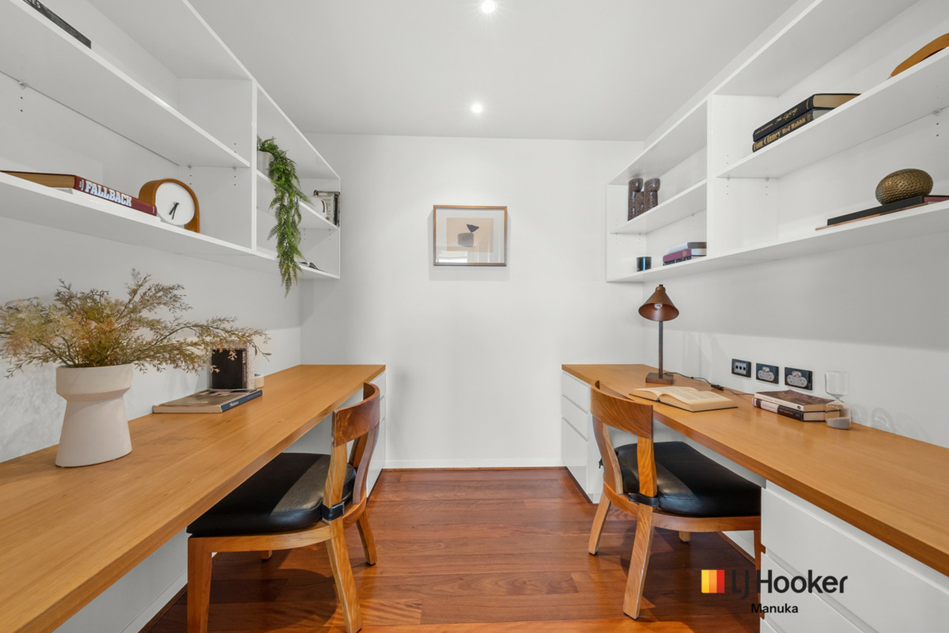 428/2 Grose Street — photo 17 of 30