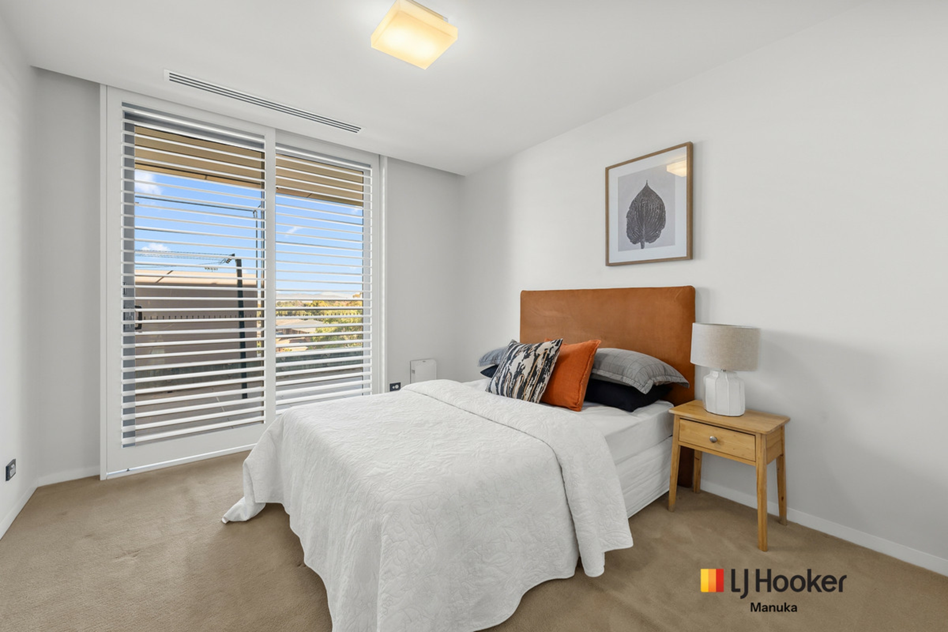 428/2 Grose Street — photo 18 of 30