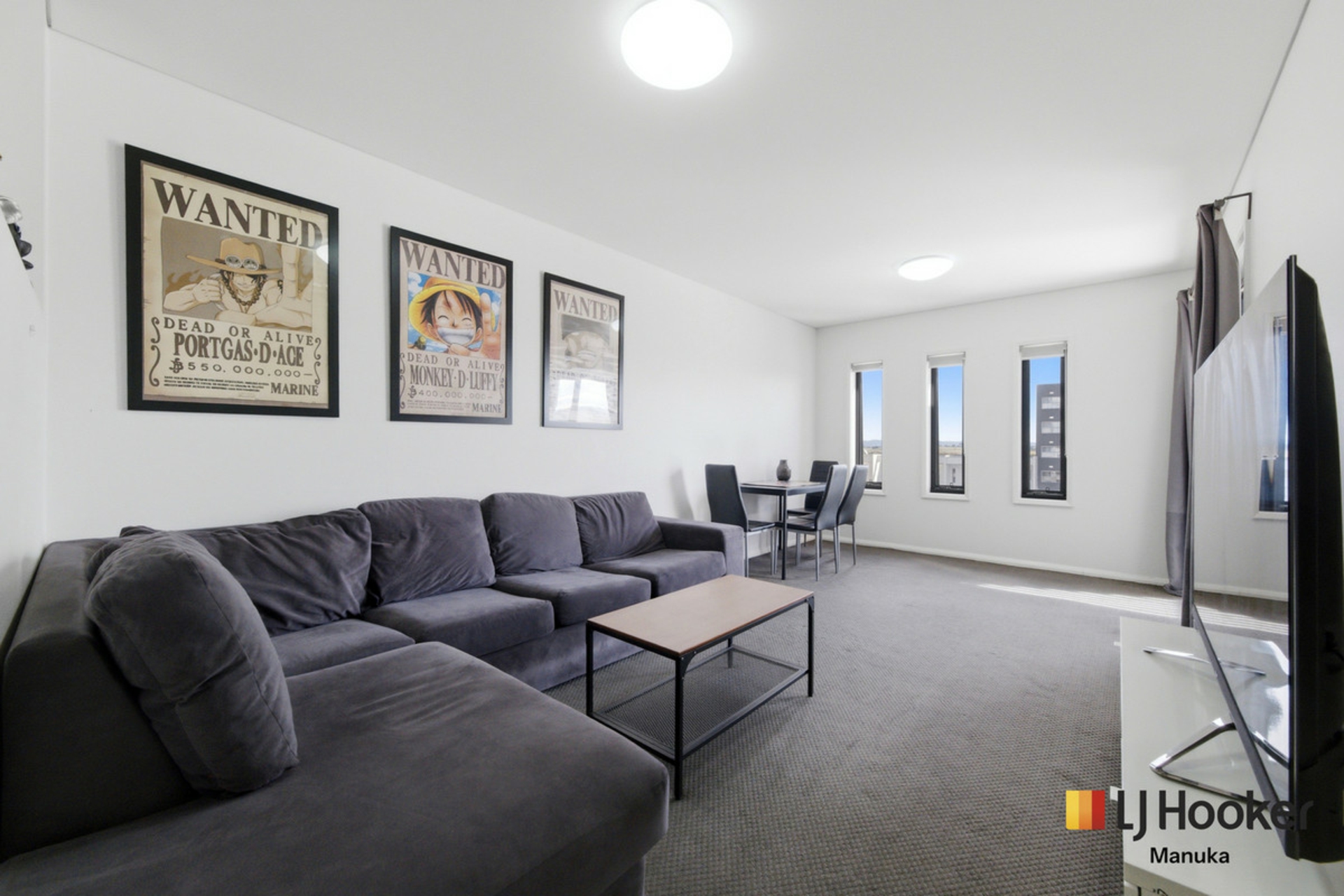 55/162 Flemington Road — photo 3 of 16