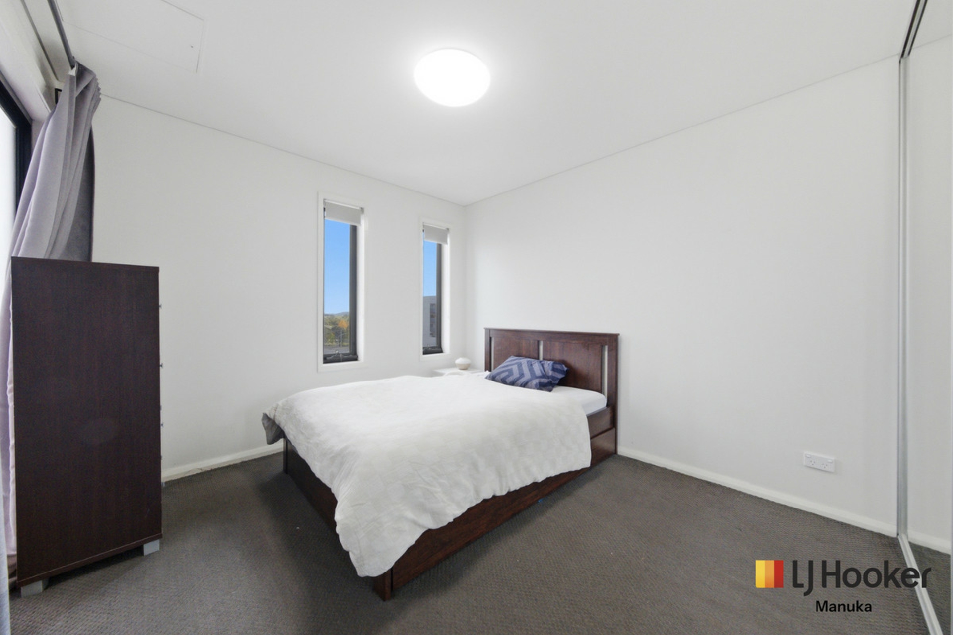 55/162 Flemington Road — photo 7 of 16