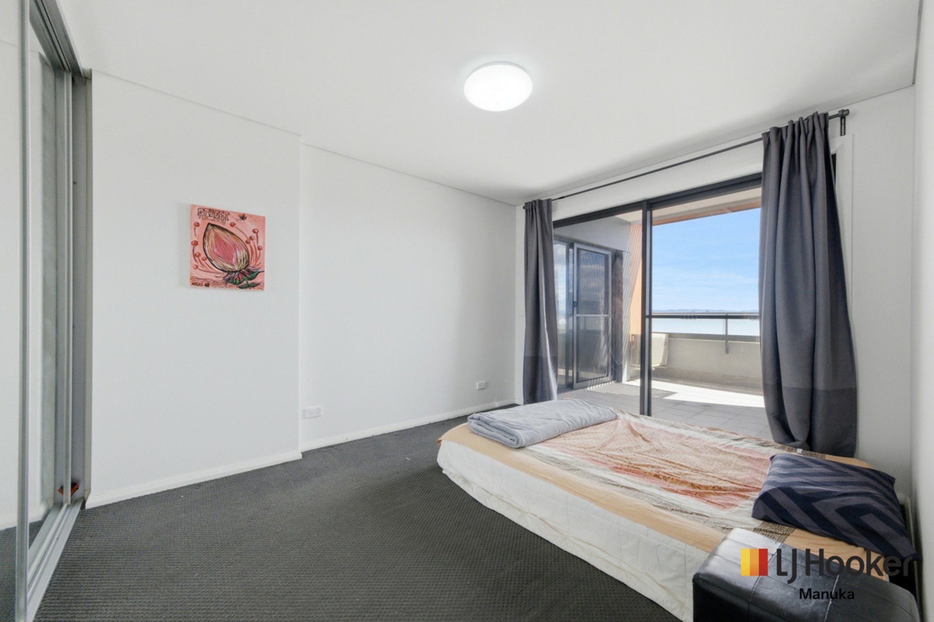 55/162 Flemington Road — photo 9 of 16