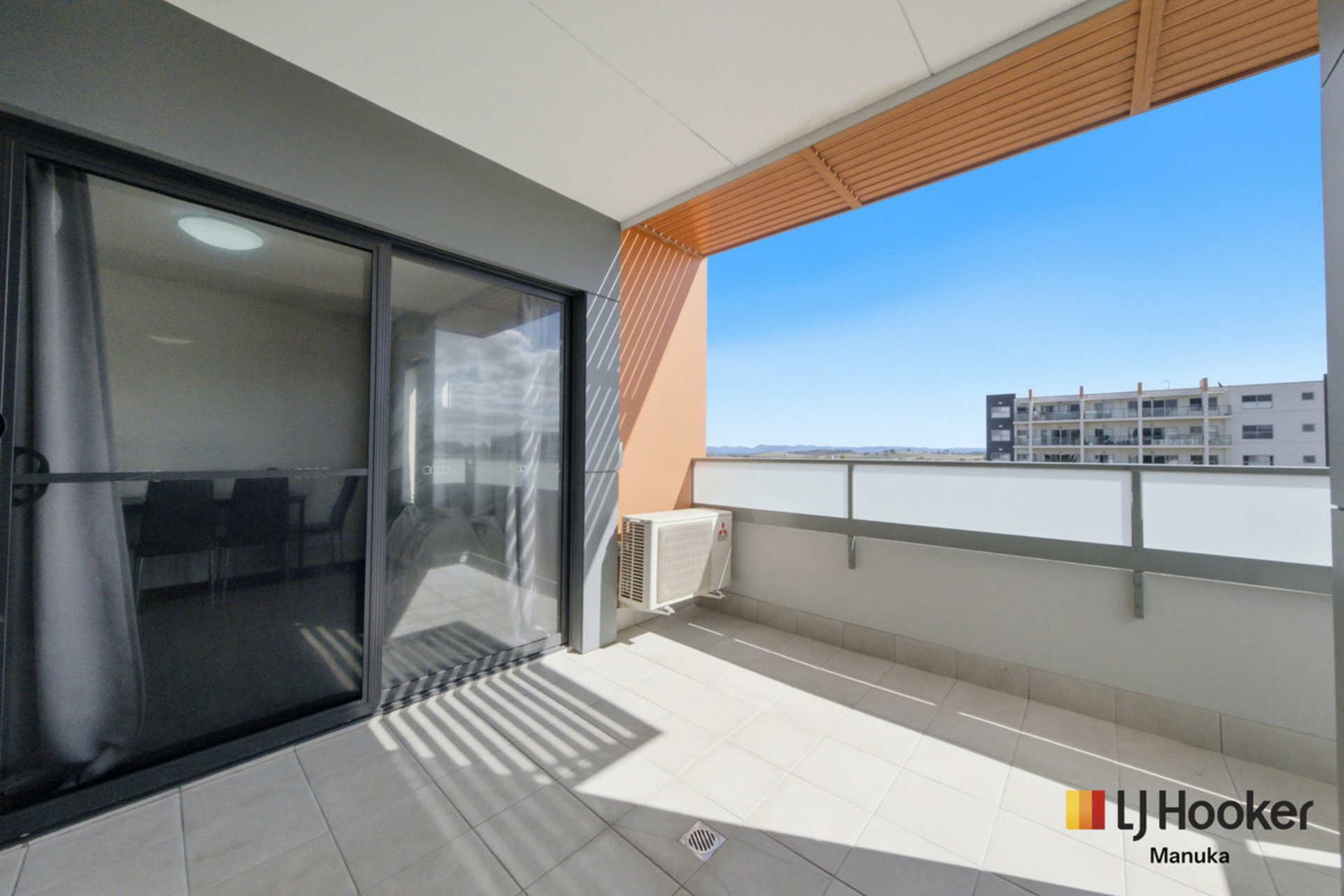 55/162 Flemington Road — photo 11 of 16