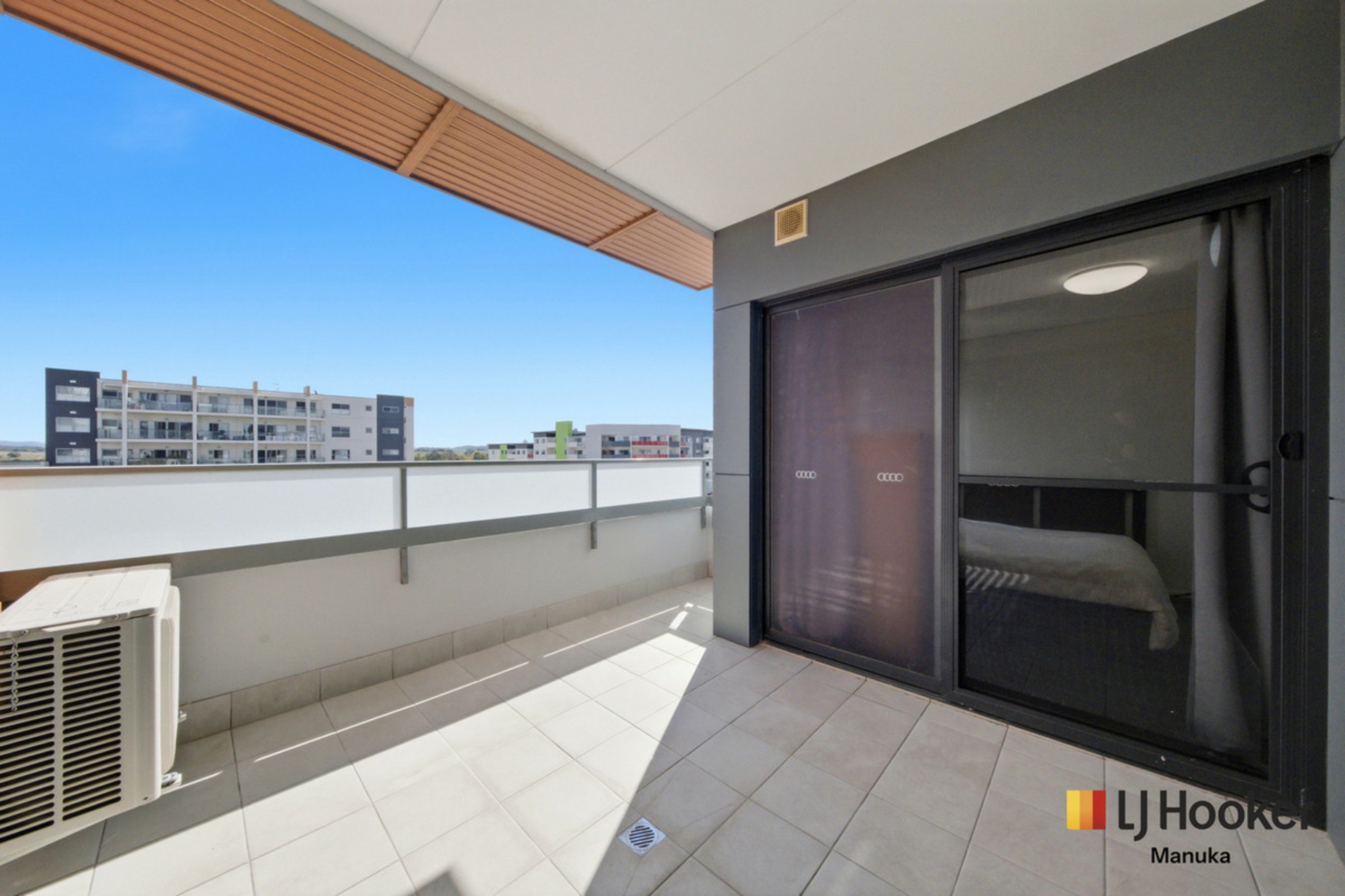 55/162 Flemington Road — photo 12 of 16