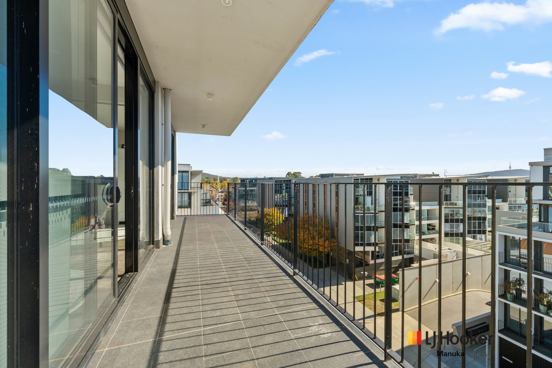 24/10 Trevillian Quay — photo 14 of 23