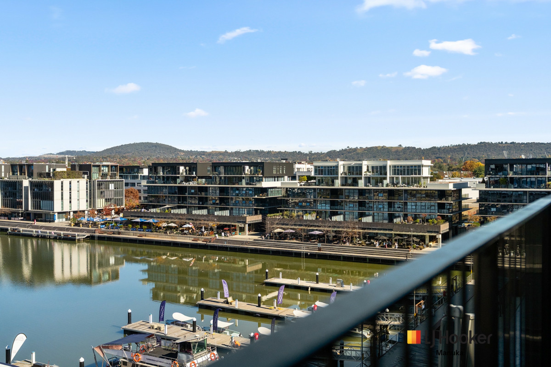24/10 Trevillian Quay — photo 18 of 23
