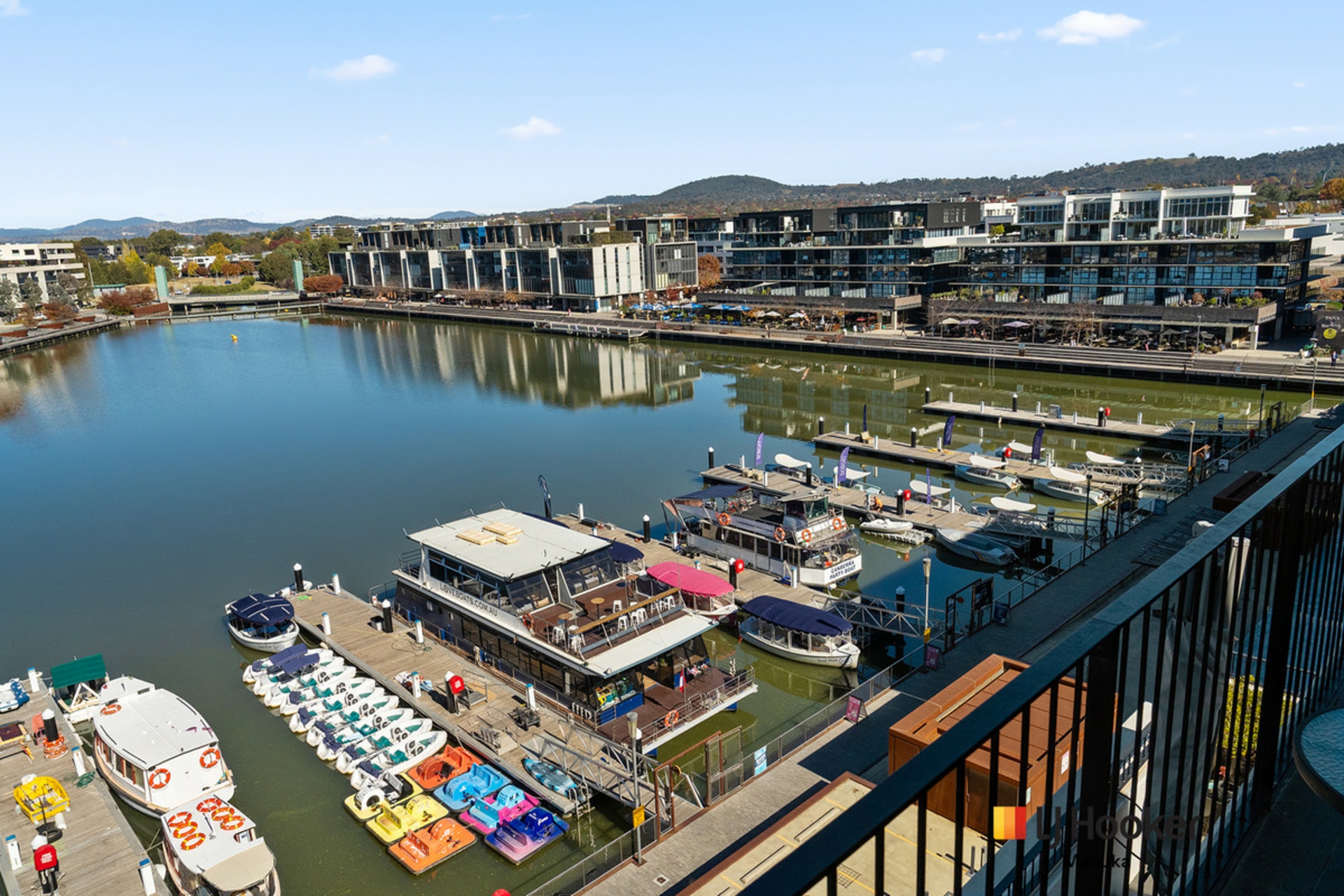 24/10 Trevillian Quay — photo 19 of 23