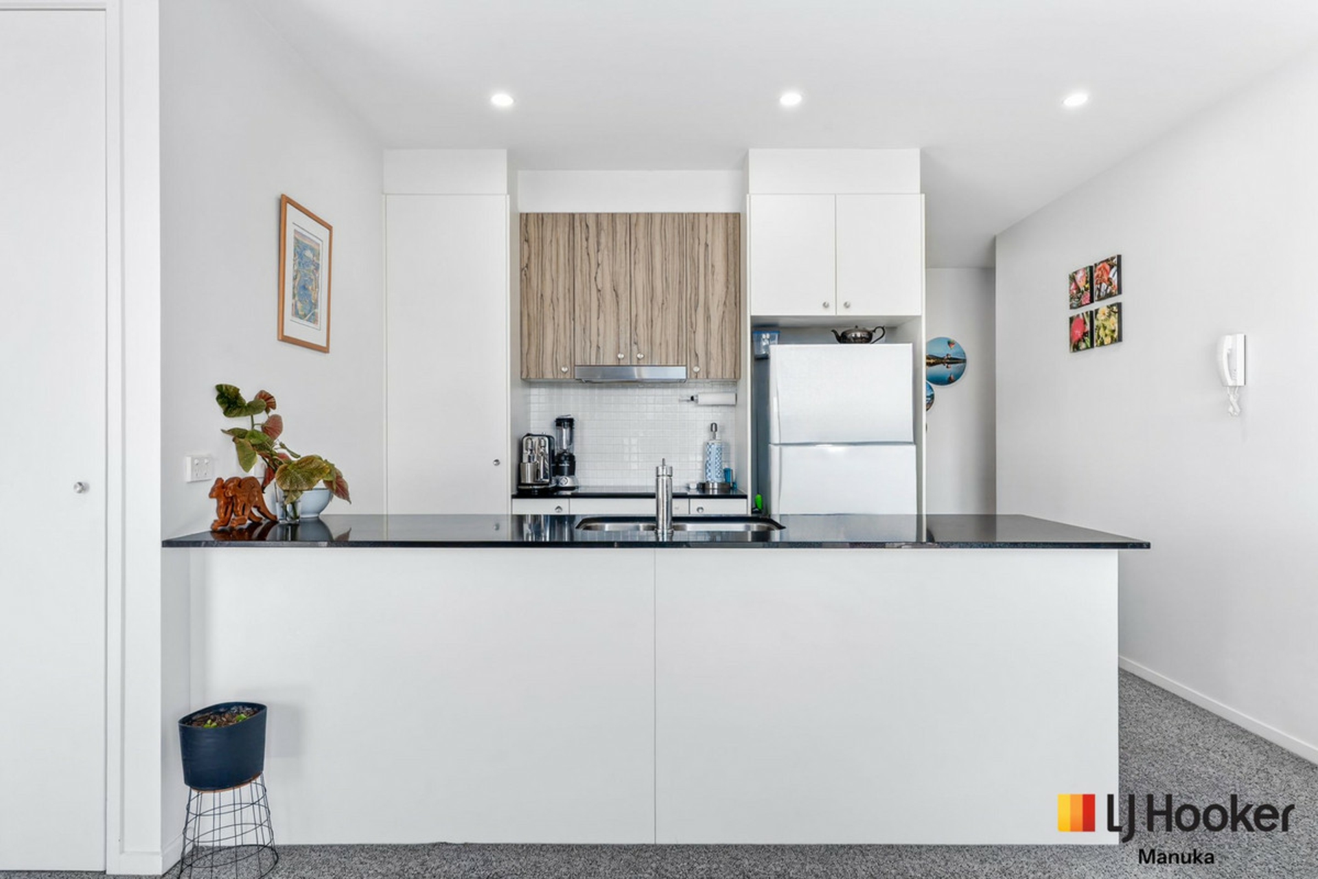 39/76 Leichhardt Street — photo 5 of 17