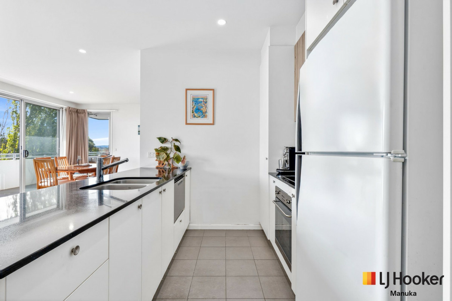 39/76 Leichhardt Street — photo 6 of 17