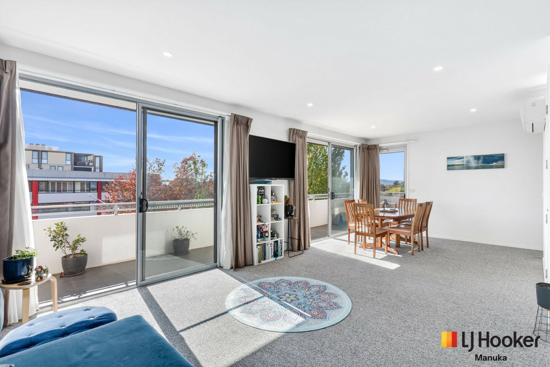39/76 Leichhardt Street — photo 7 of 17
