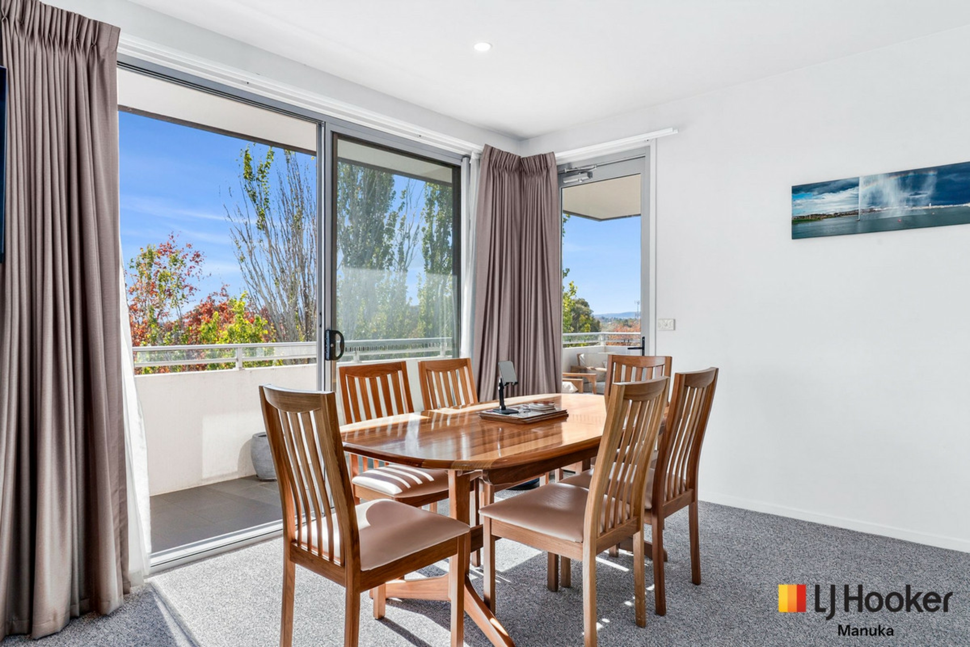 39/76 Leichhardt Street — photo 8 of 17