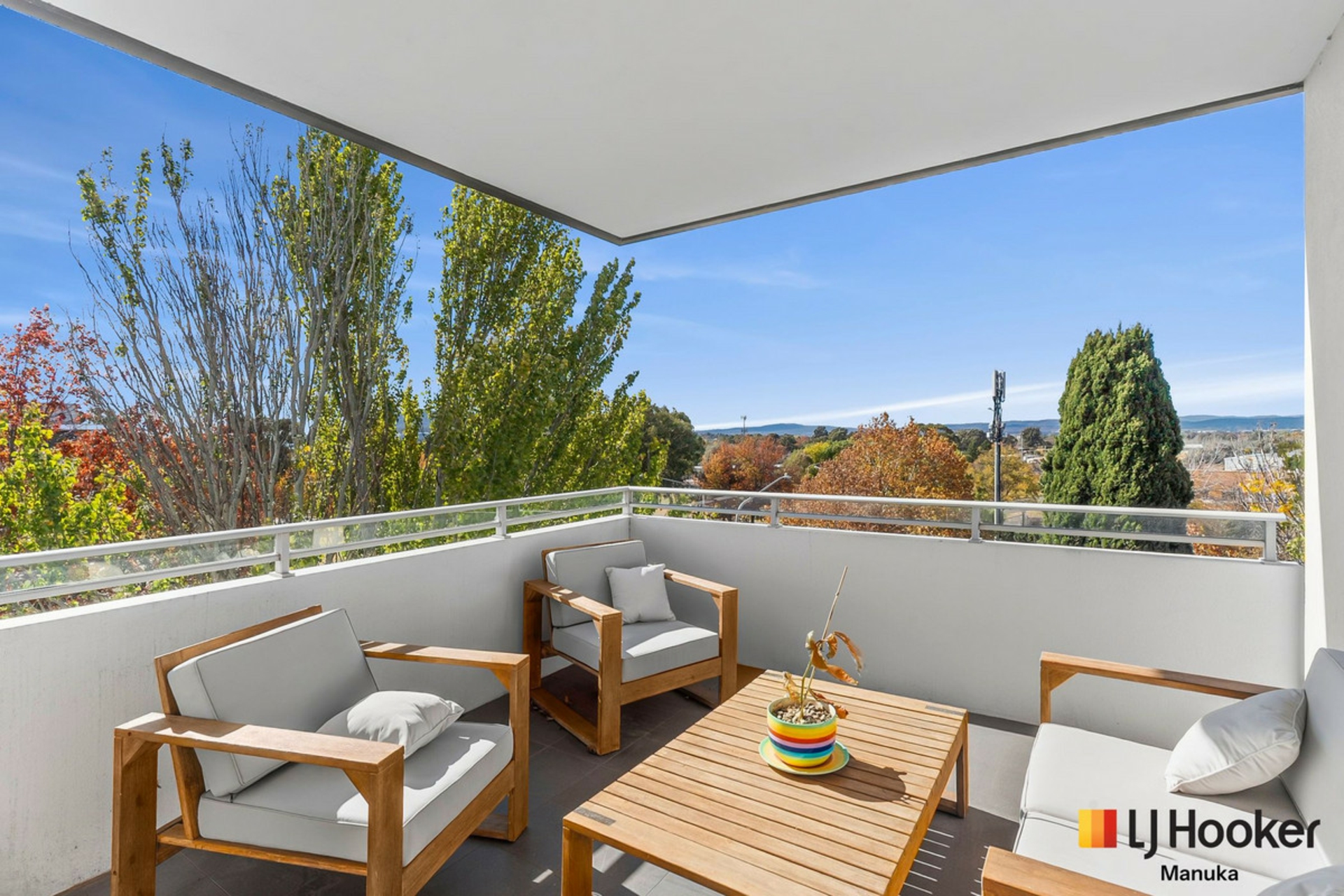 39/76 Leichhardt Street — photo 10 of 17
