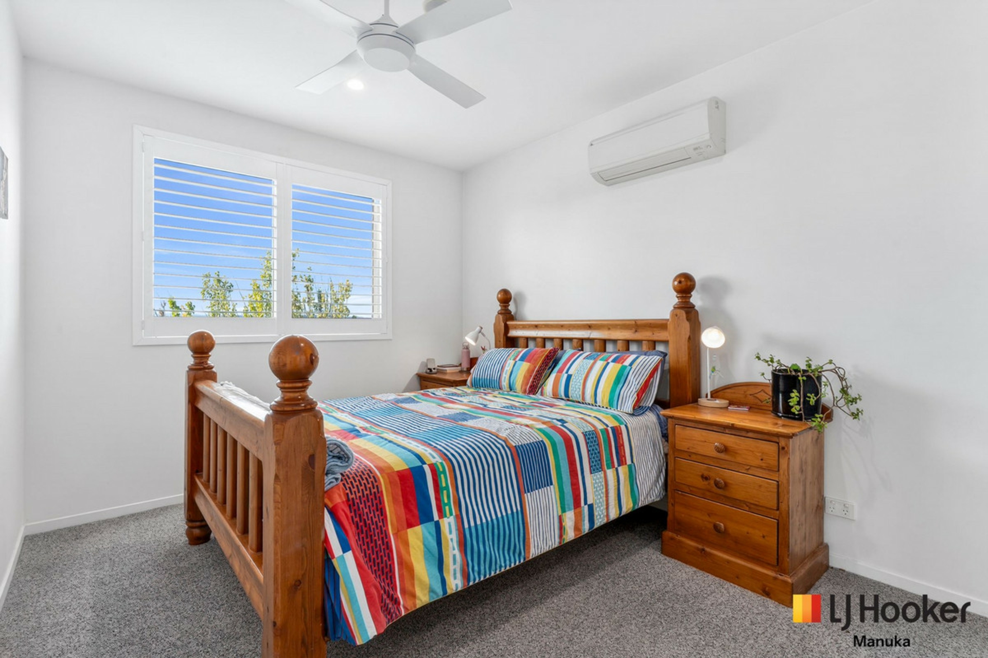 39/76 Leichhardt Street — photo 11 of 17