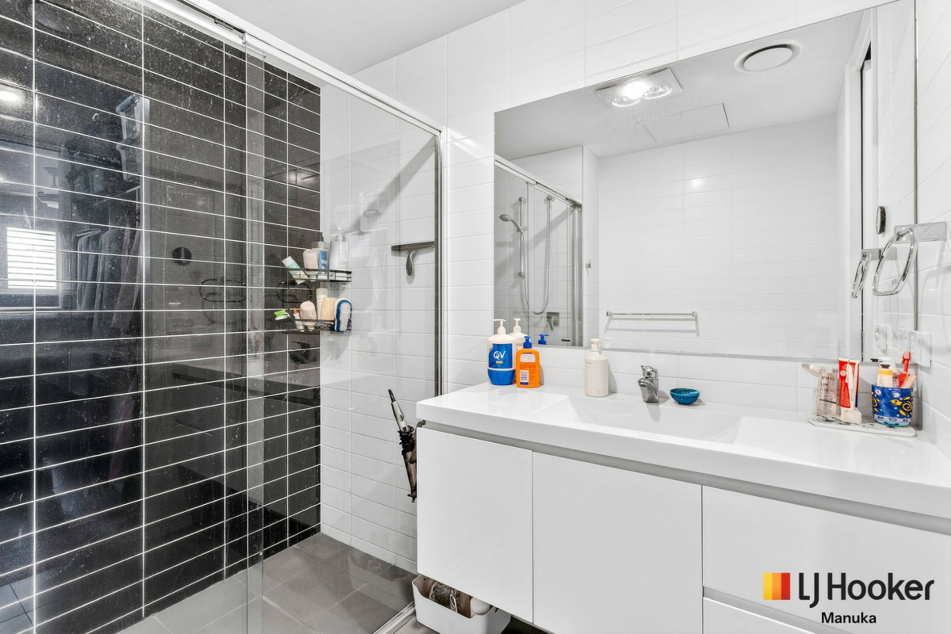 39/76 Leichhardt Street — photo 12 of 17