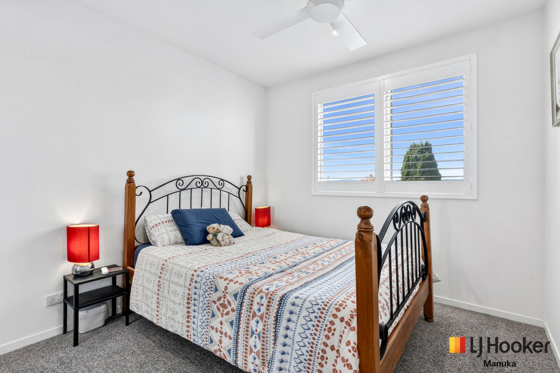 39/76 Leichhardt Street — photo 14 of 17