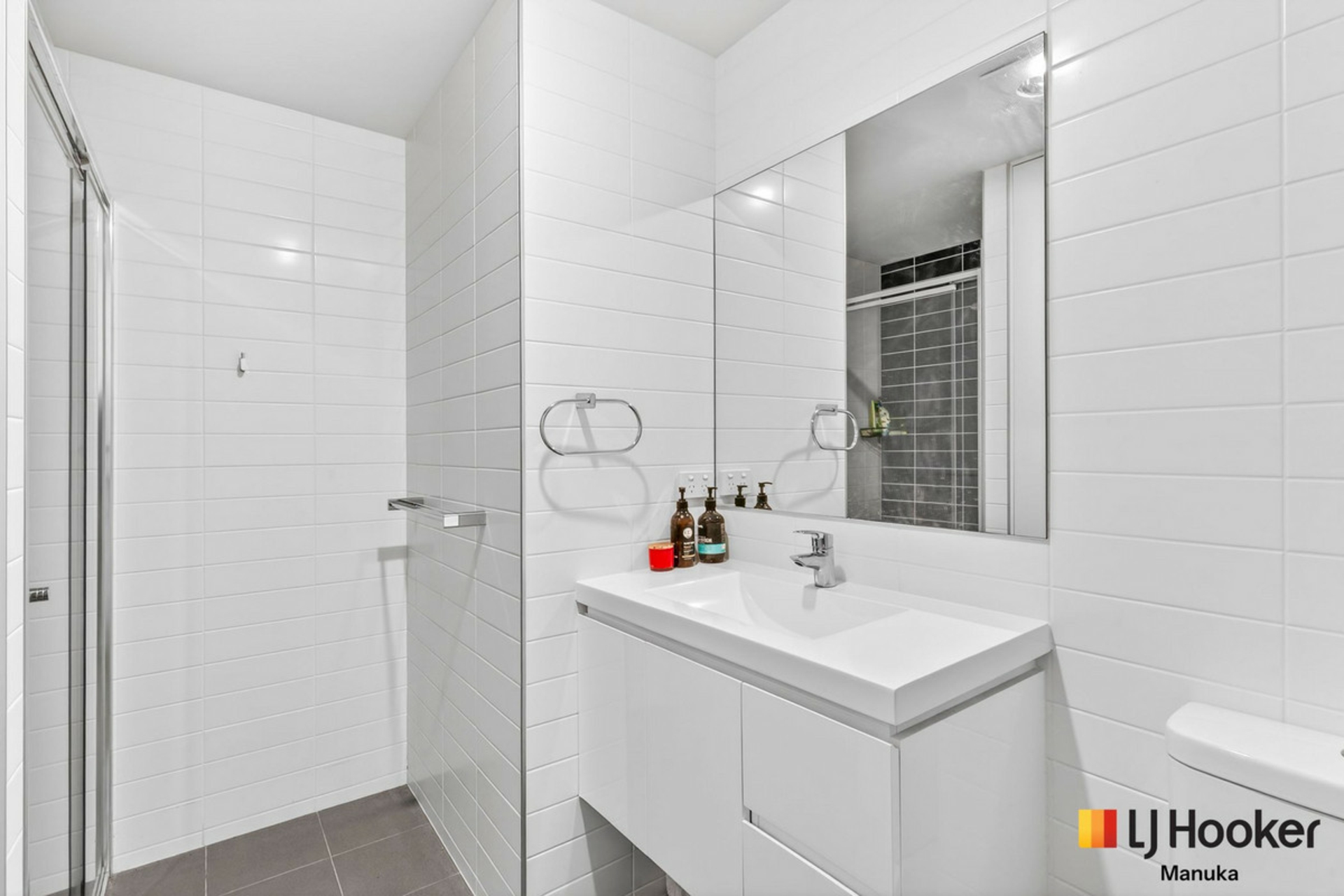 39/76 Leichhardt Street — photo 15 of 17
