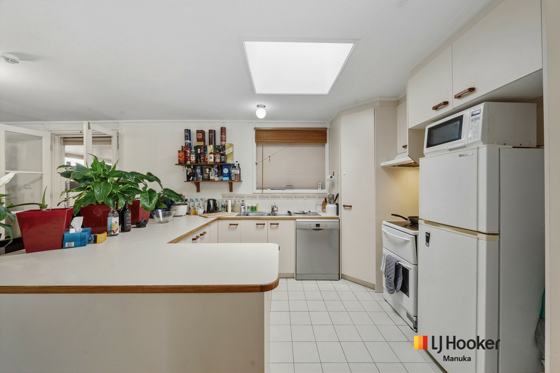 35 Eugenia Street — photo 4 of 22