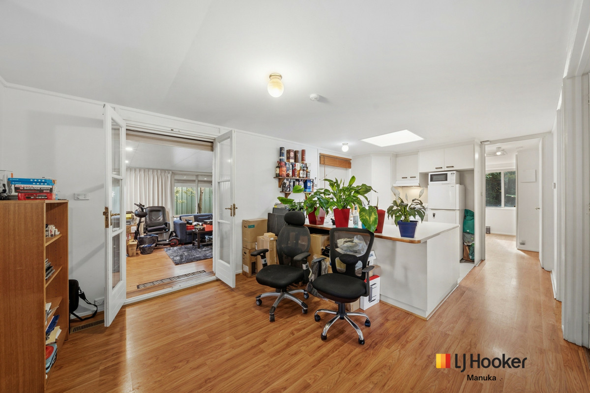35 Eugenia Street — photo 5 of 22