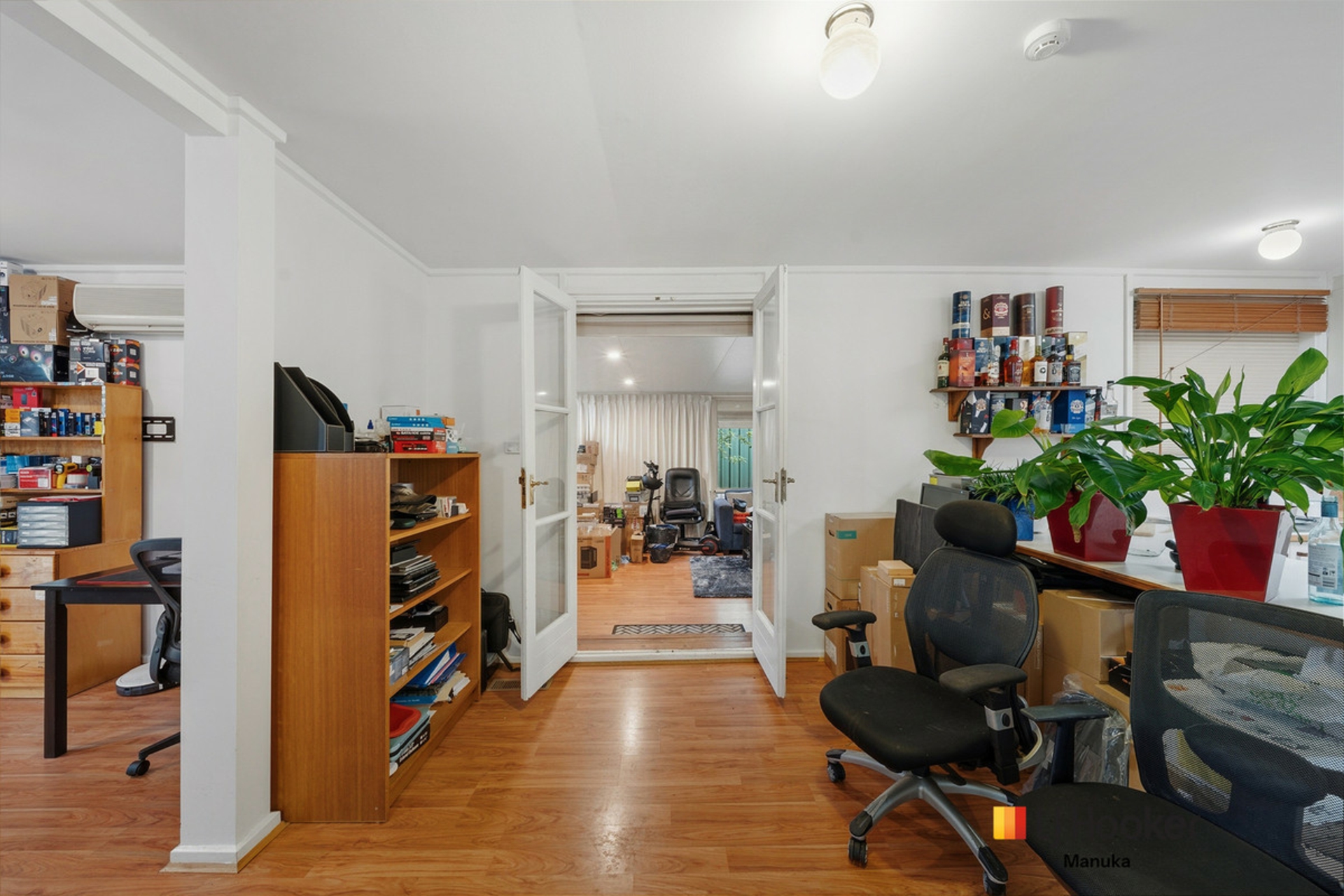 35 Eugenia Street — photo 6 of 22