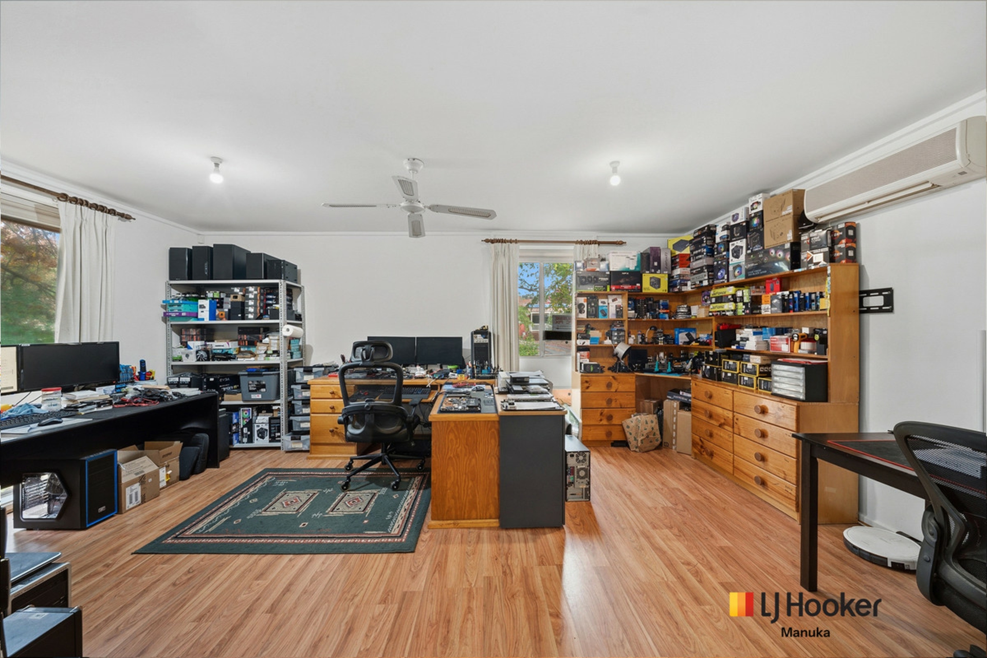 35 Eugenia Street — photo 7 of 22