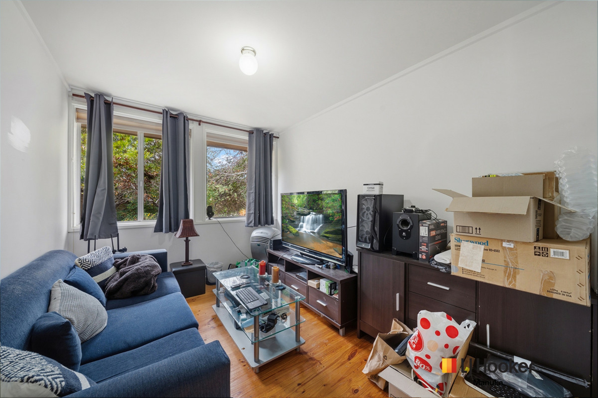35 Eugenia Street — photo 8 of 22