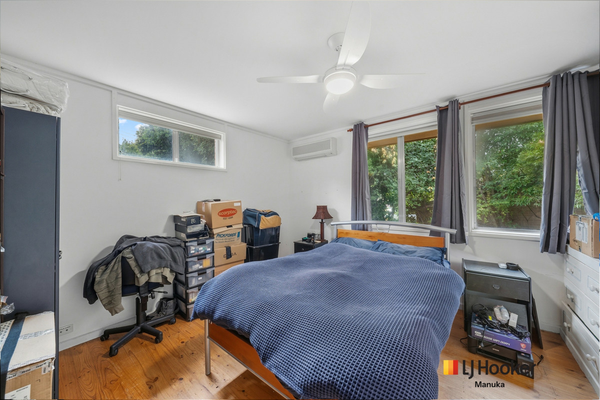 35 Eugenia Street — photo 9 of 22