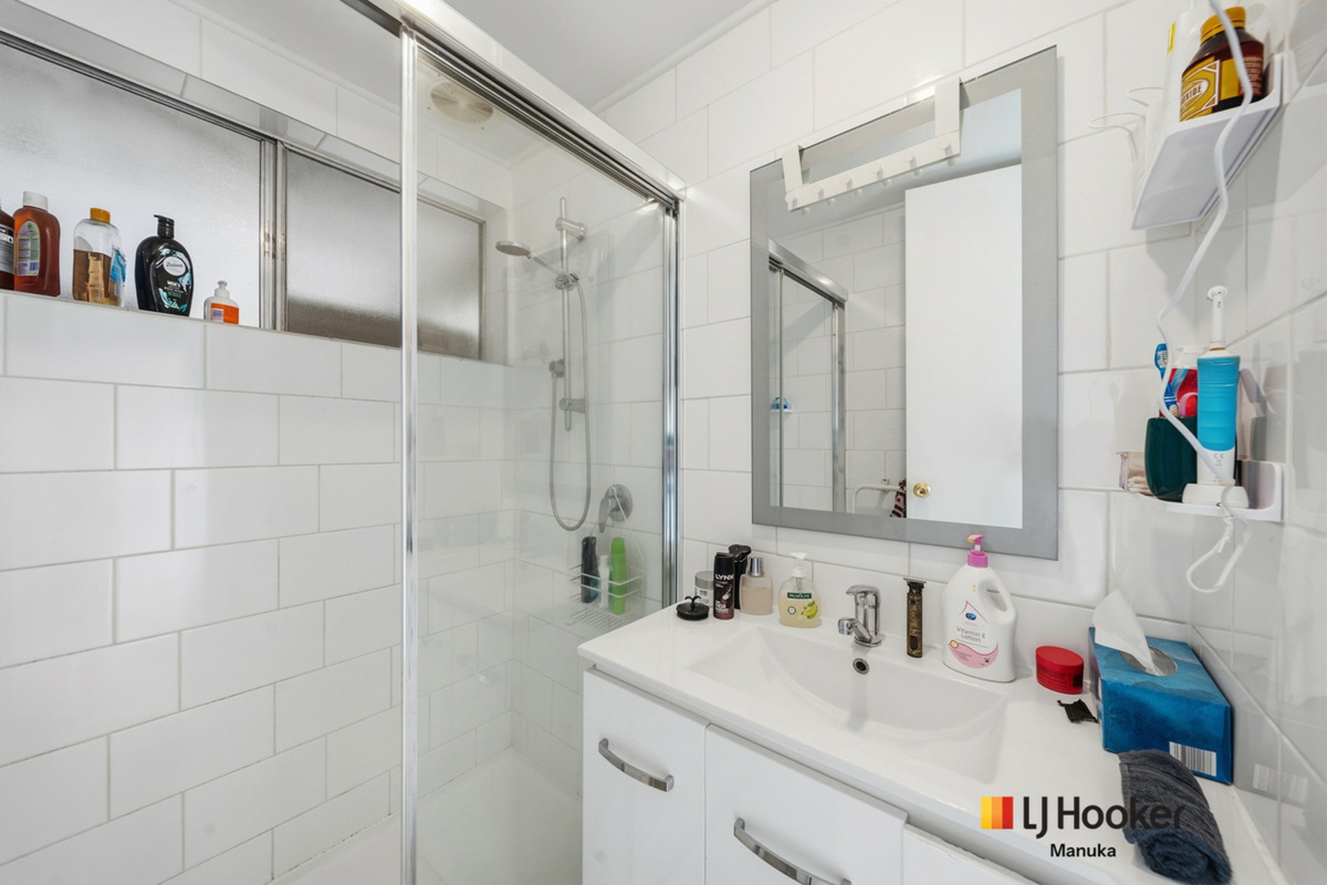35 Eugenia Street — photo 10 of 22