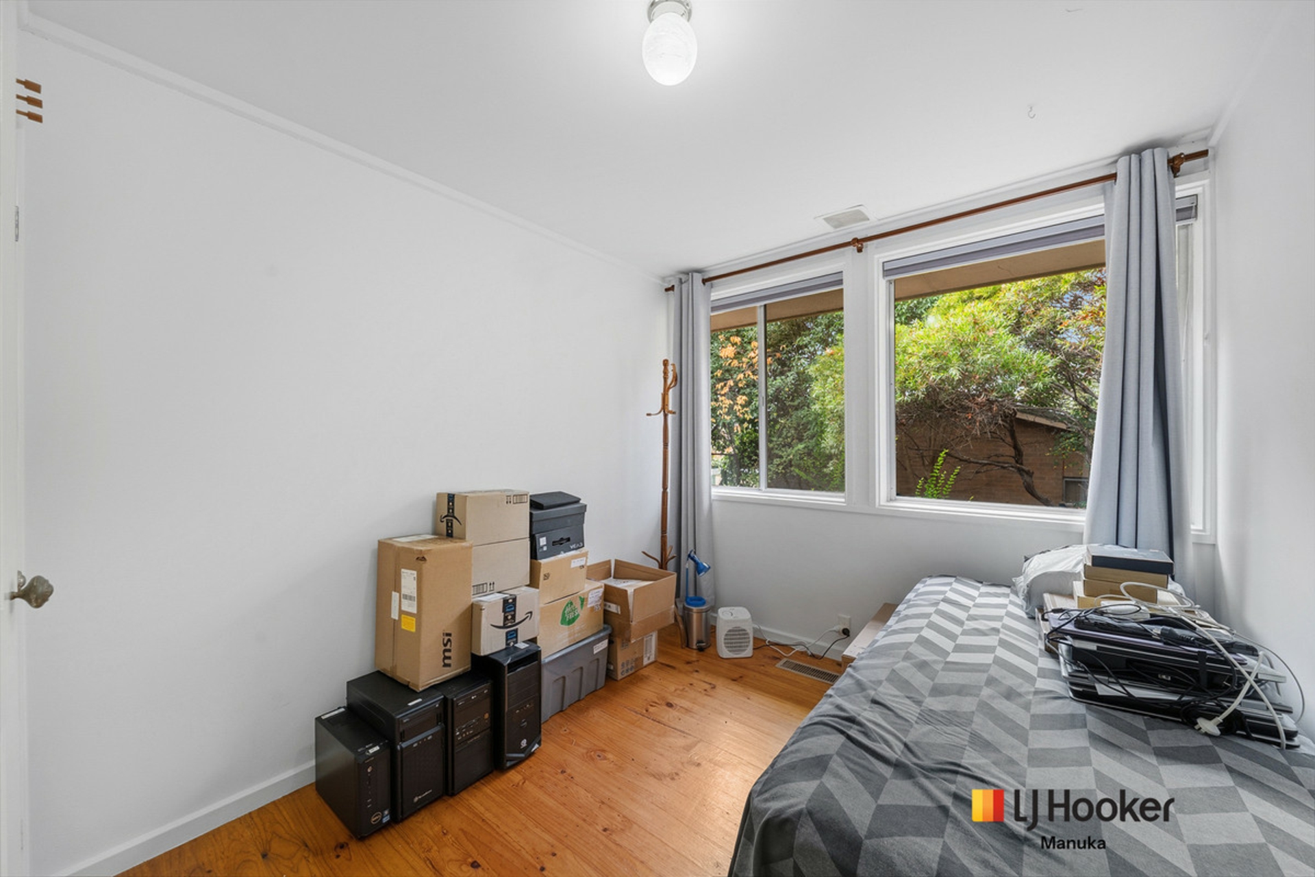 35 Eugenia Street — photo 11 of 22