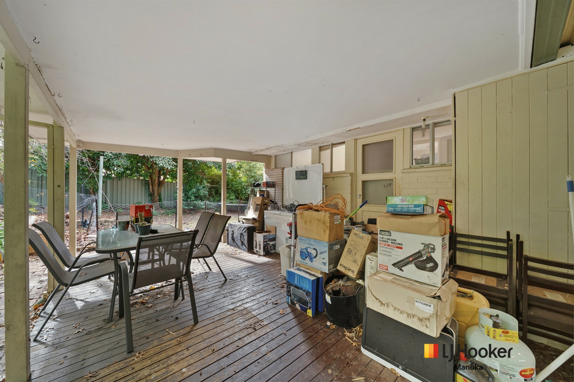 35 Eugenia Street — photo 12 of 22