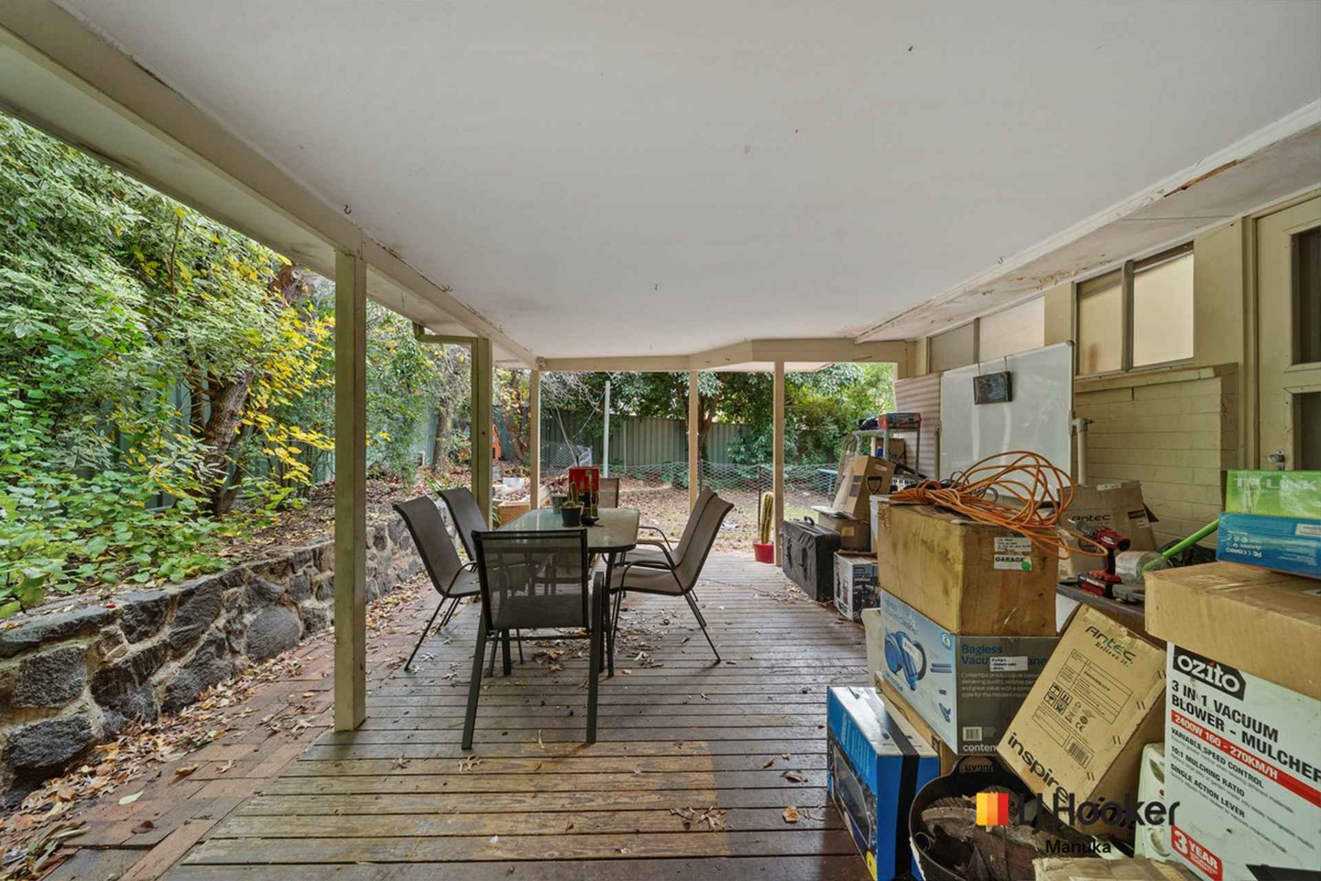 35 Eugenia Street — photo 13 of 22