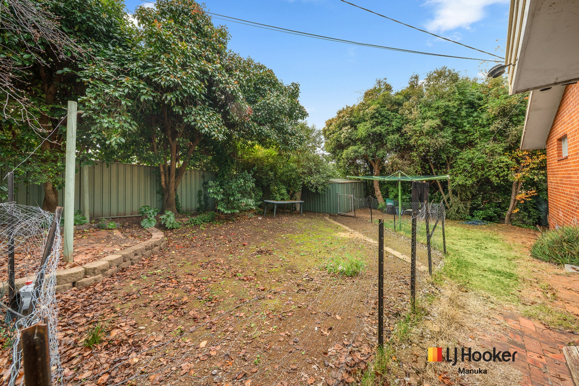 35 Eugenia Street — photo 14 of 22