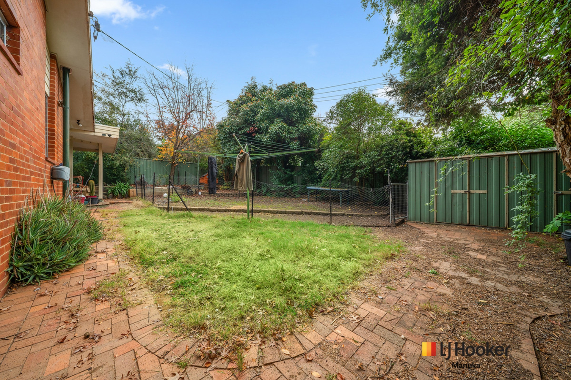 35 Eugenia Street — photo 15 of 22