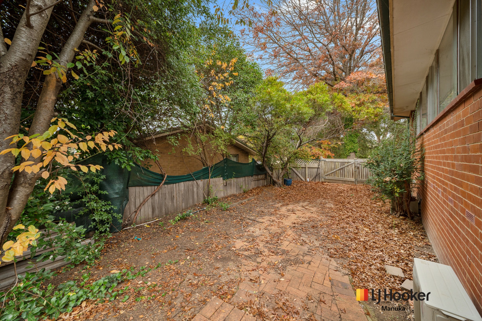 35 Eugenia Street — photo 16 of 22