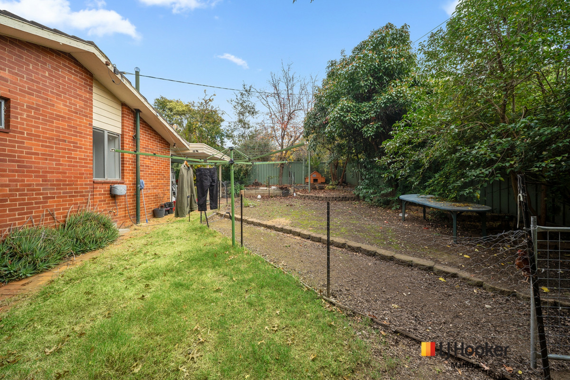 35 Eugenia Street — photo 17 of 22