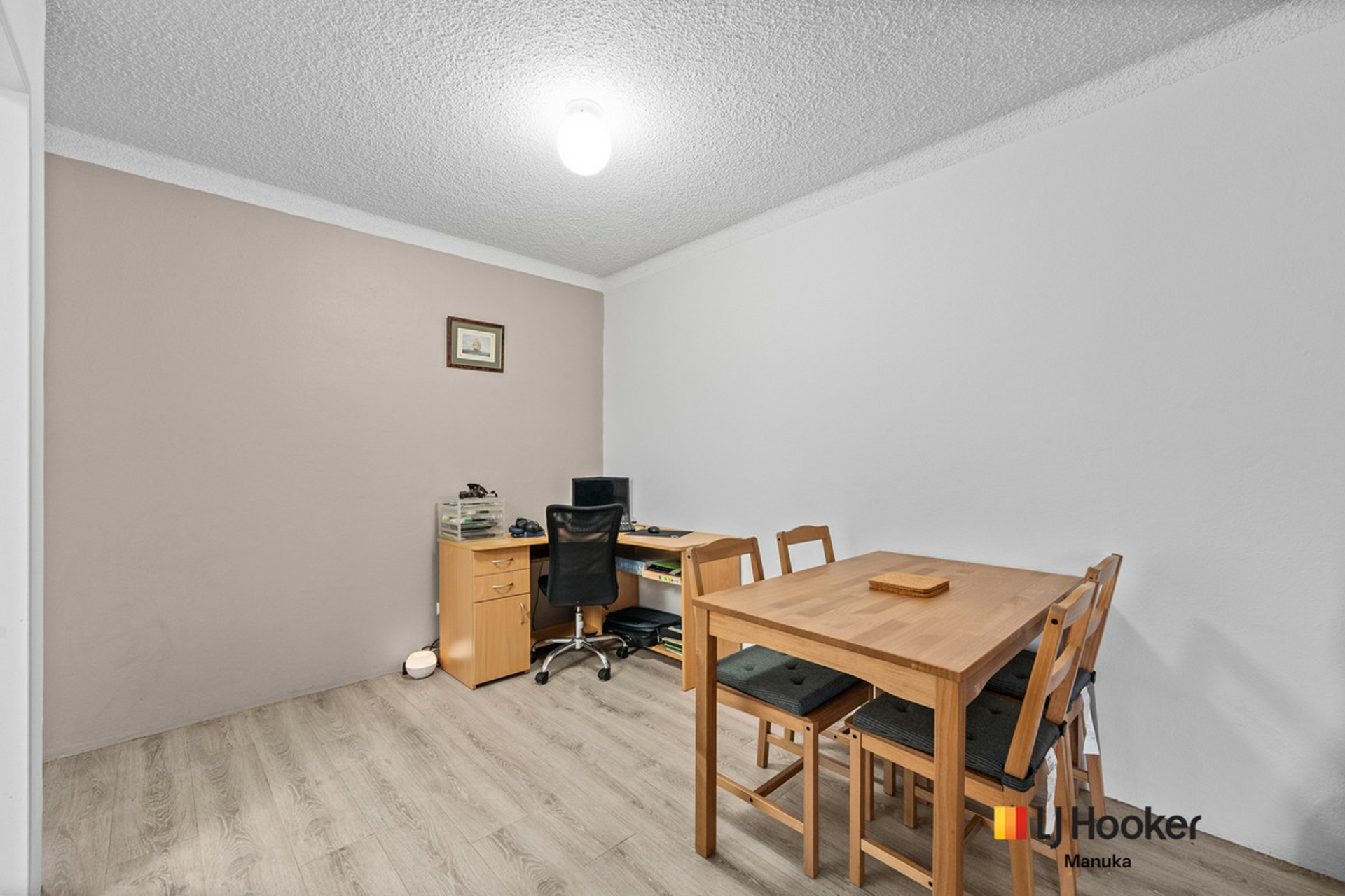 1/99 Canberra Avenue — photo 10 of 15