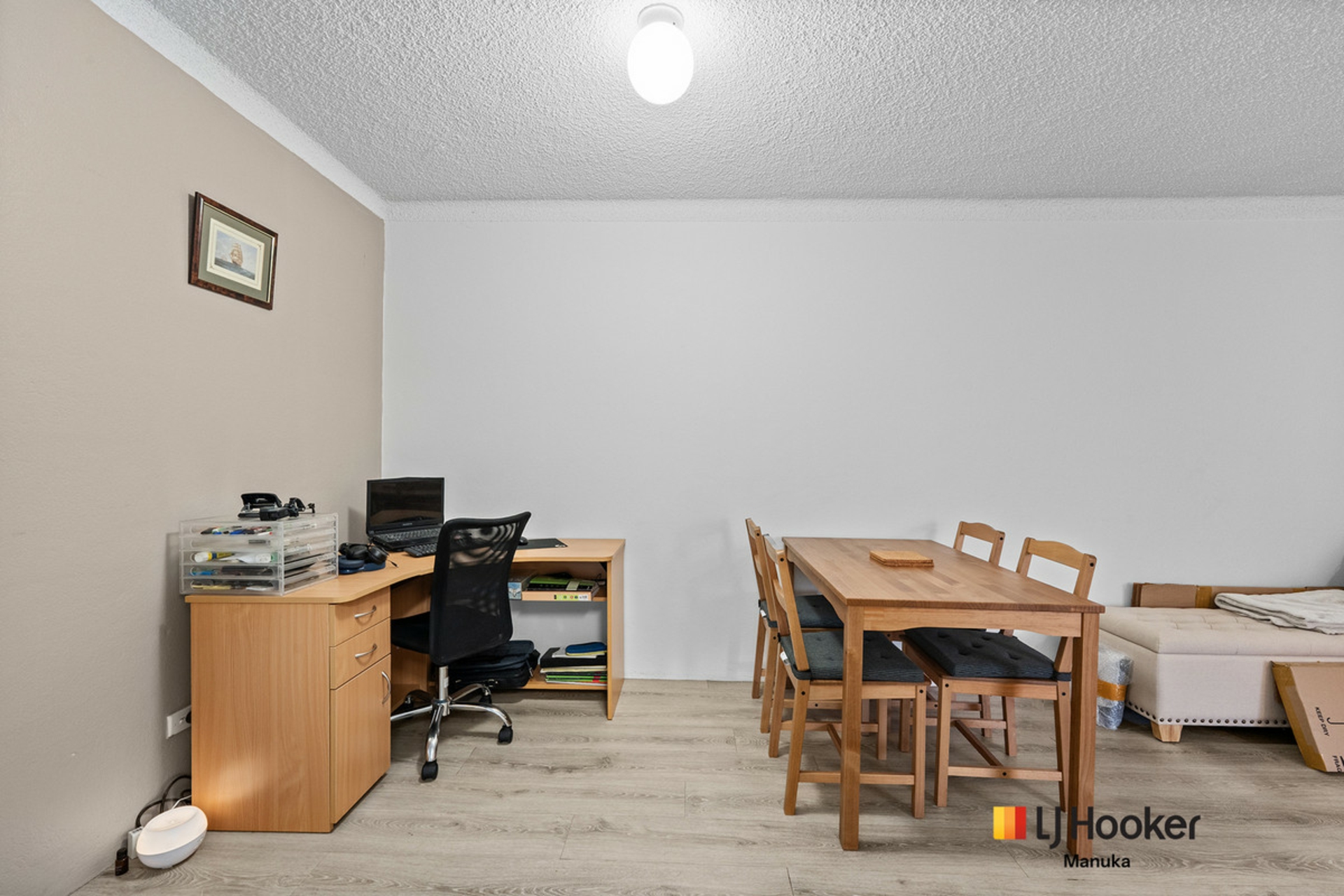 1/99 Canberra Avenue — photo 11 of 15