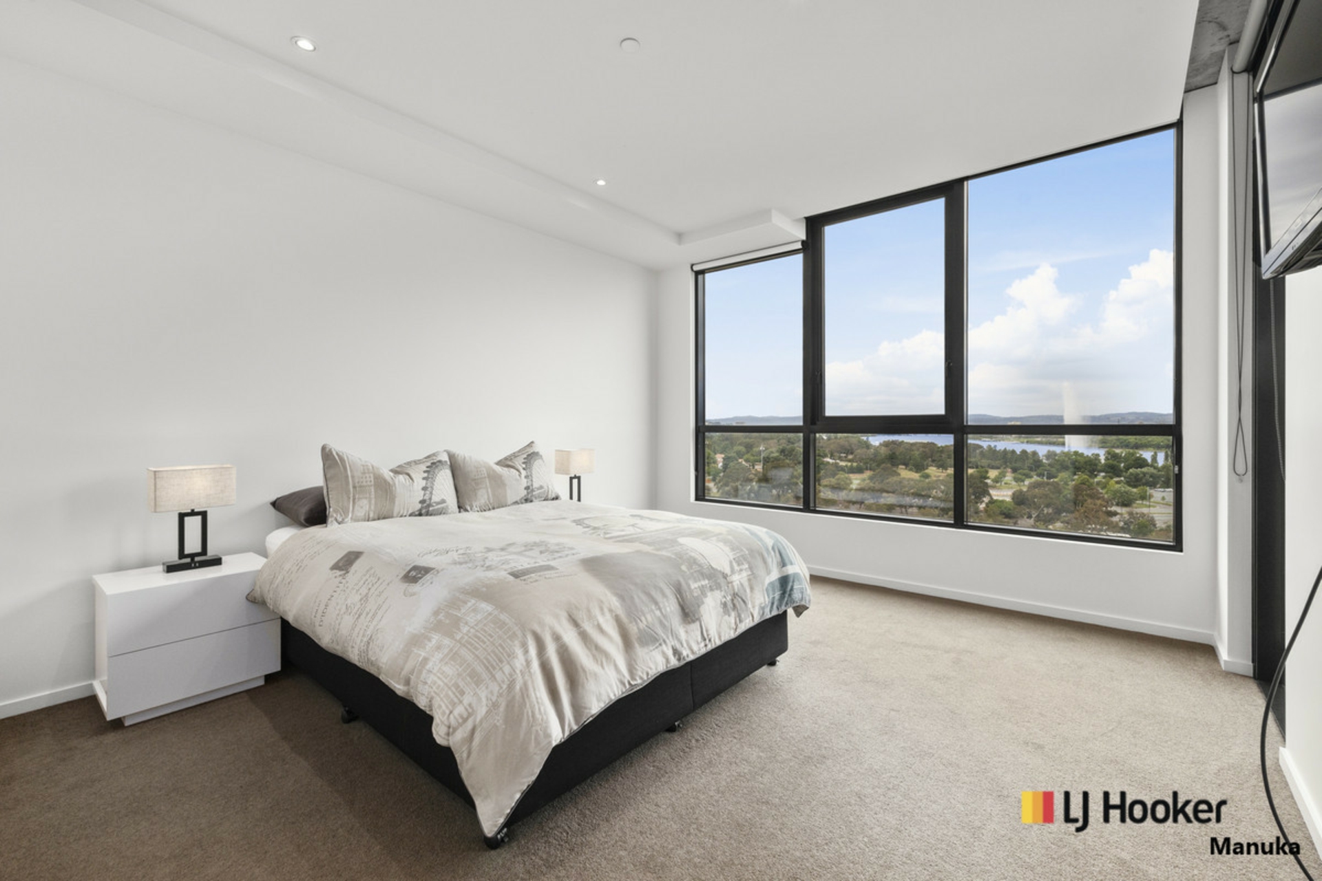 1209/19 Marcus Clarke Street — photo 8 of 19