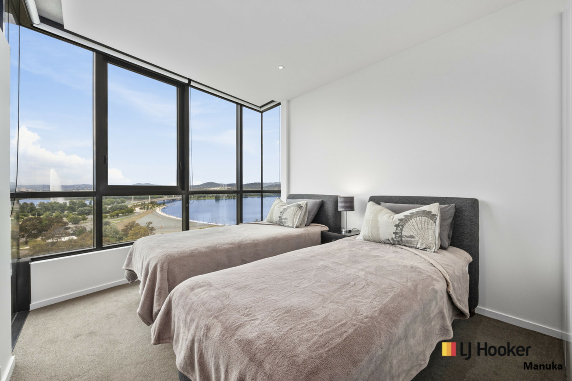 1209/19 Marcus Clarke Street — photo 11 of 19