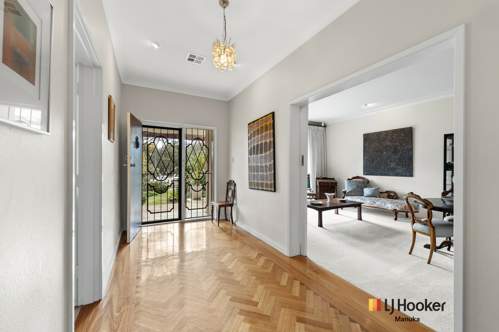 53 Cobby Street — photo 3 of 30