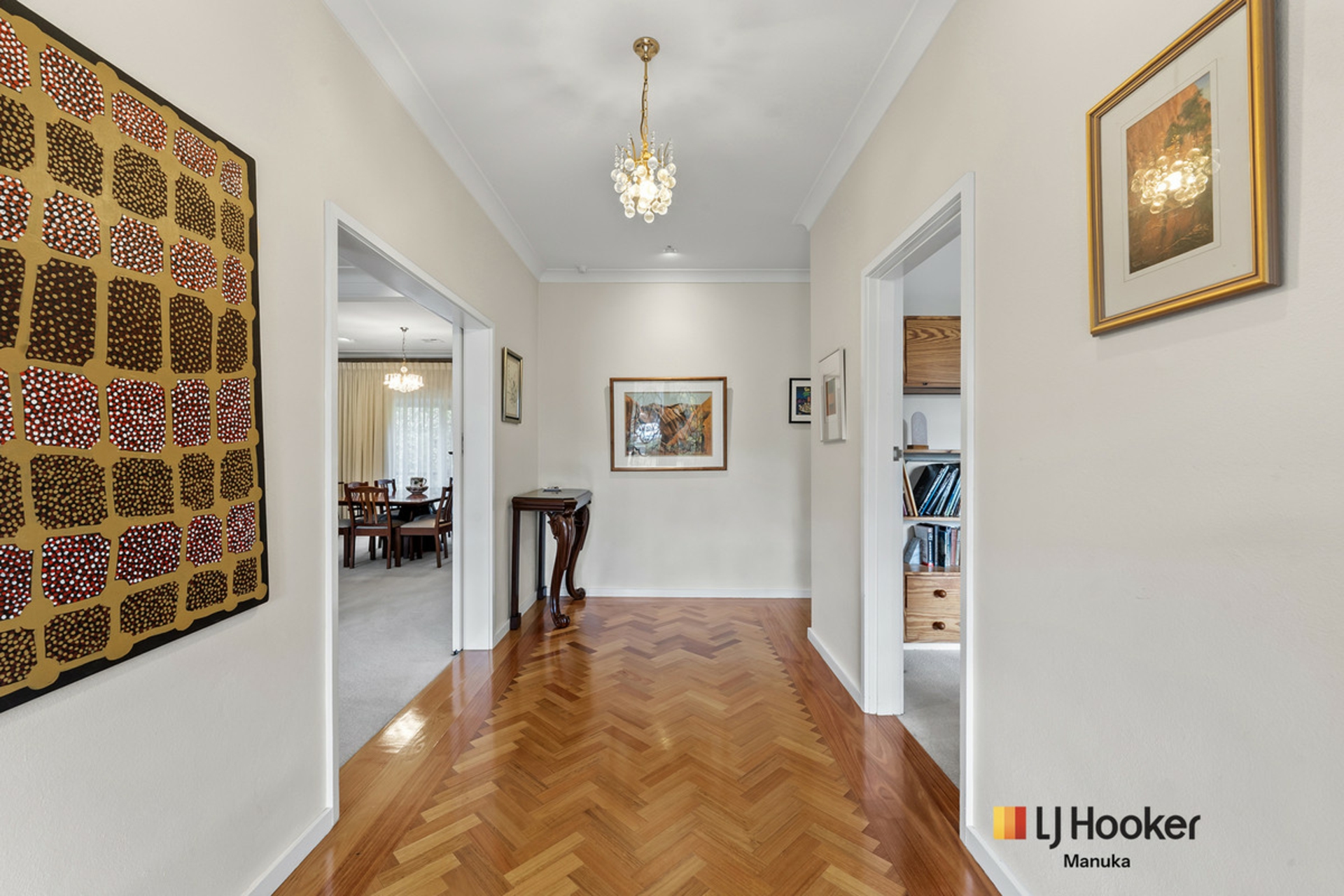 53 Cobby Street — photo 4 of 30
