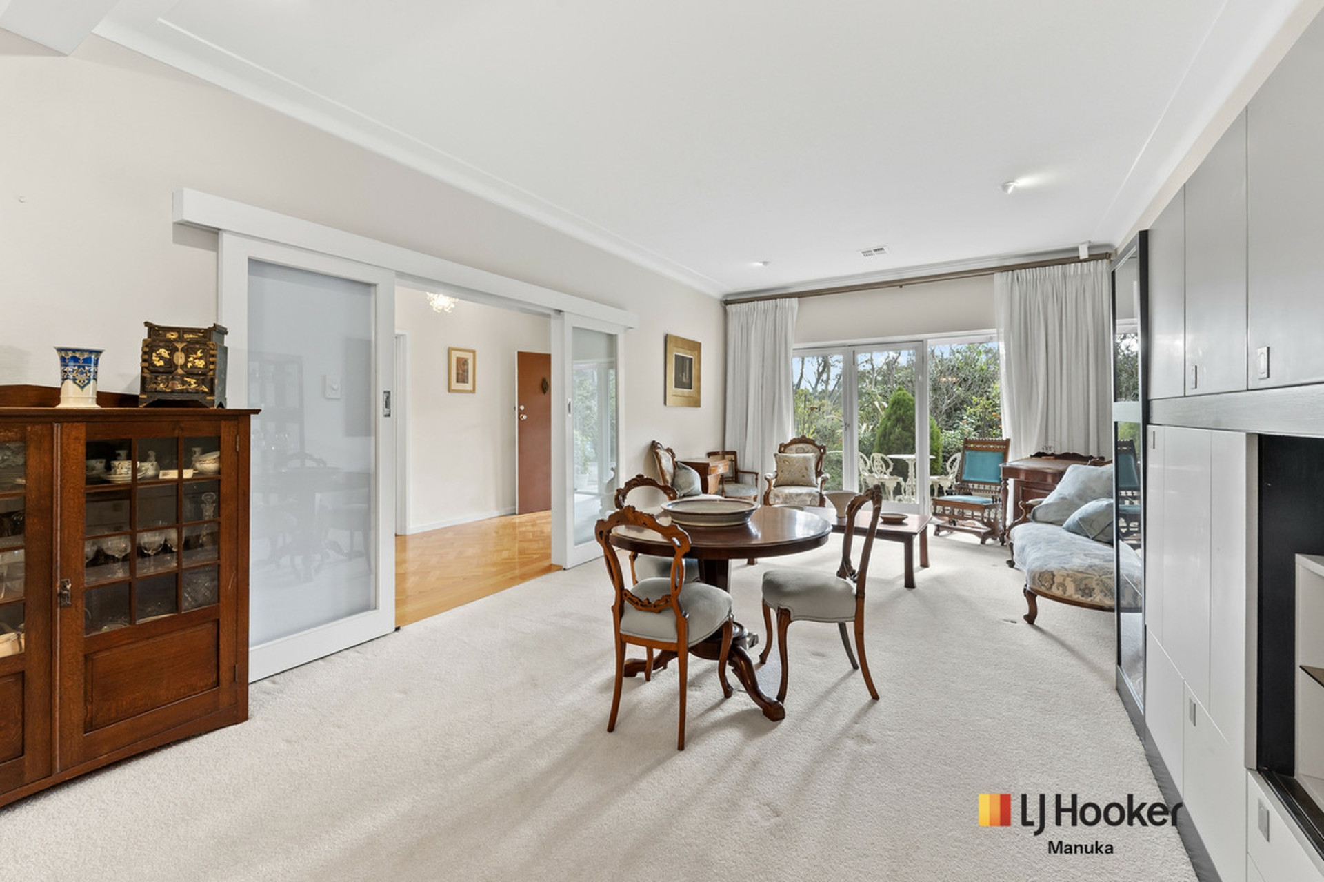 53 Cobby Street — photo 5 of 30