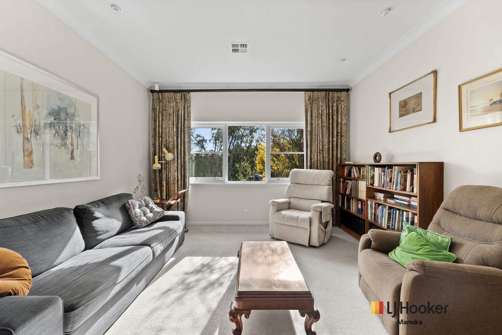53 Cobby Street — photo 7 of 30