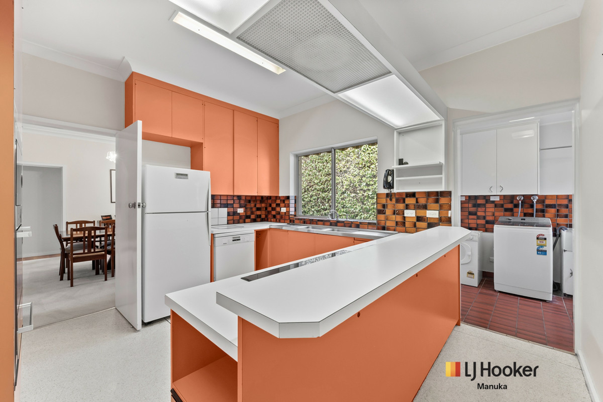 53 Cobby Street — photo 8 of 30