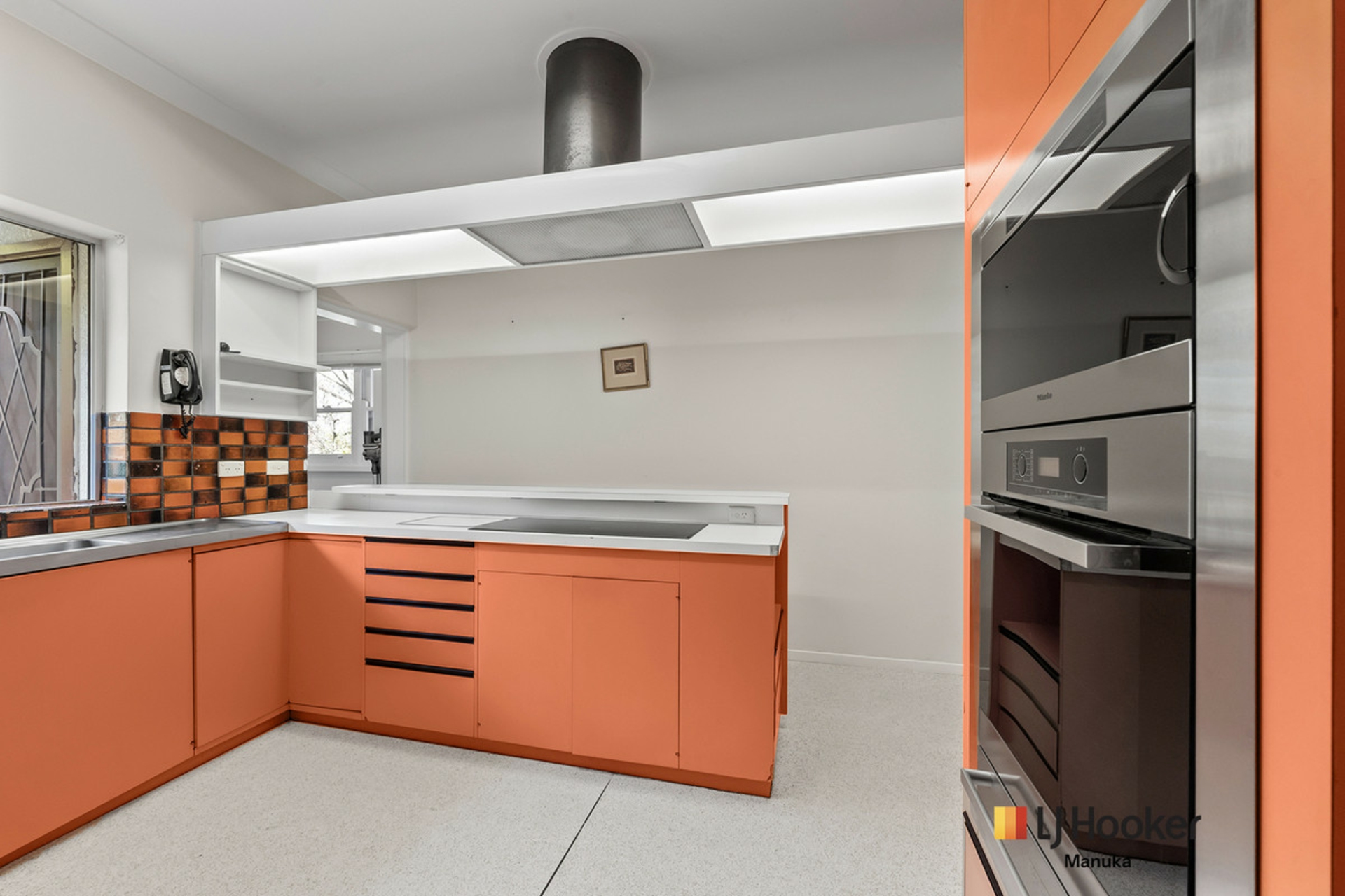 53 Cobby Street — photo 10 of 30