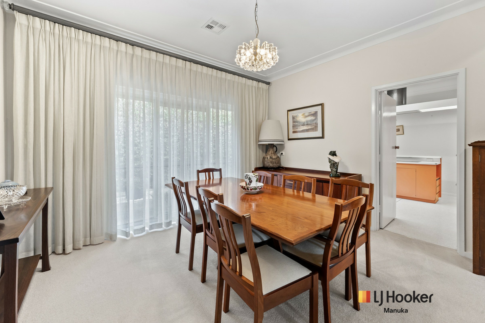 53 Cobby Street — photo 11 of 30