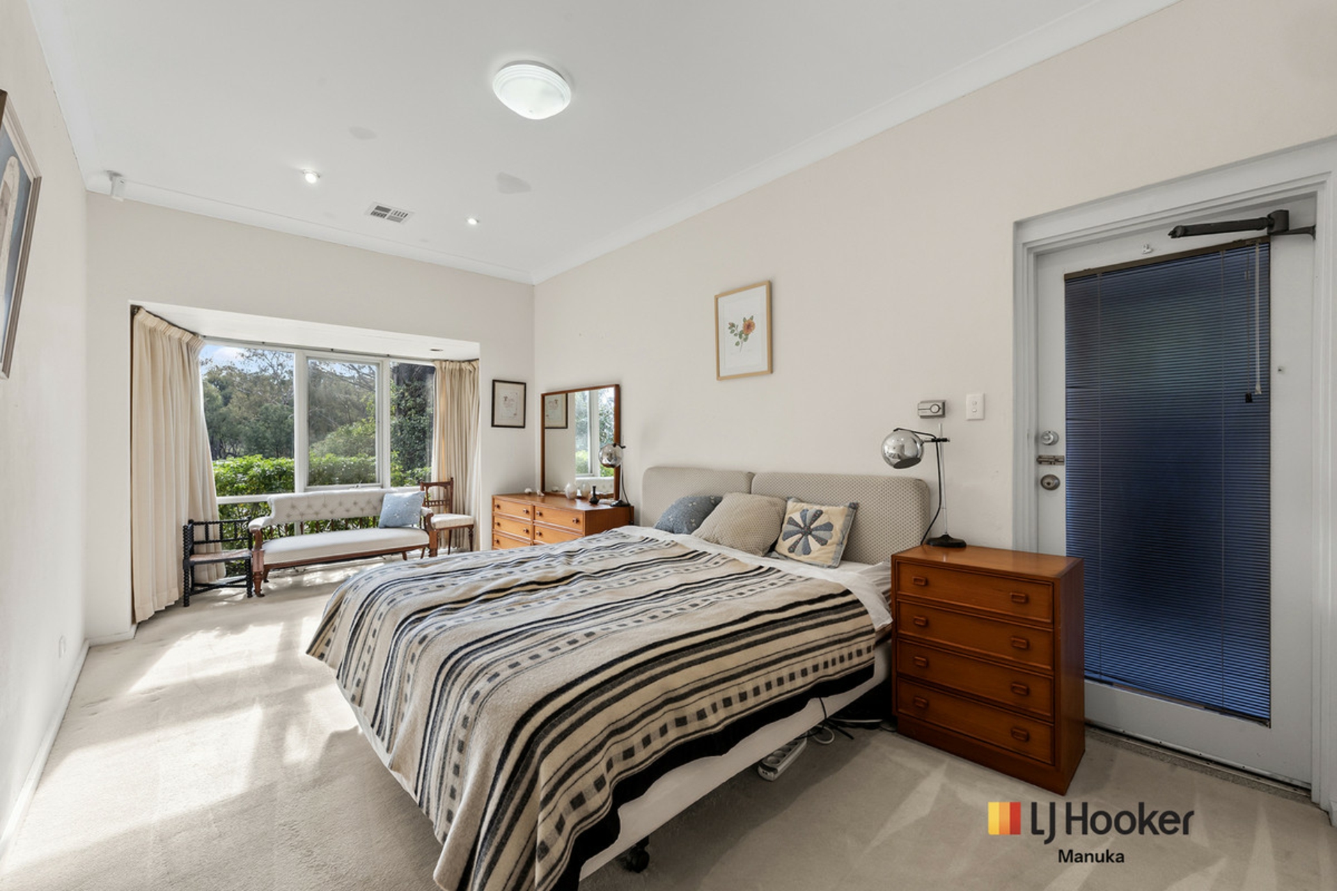 53 Cobby Street — photo 13 of 30