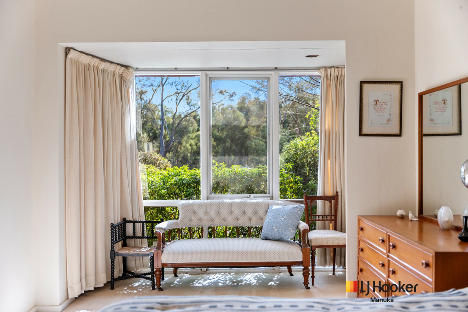 53 Cobby Street — photo 14 of 30