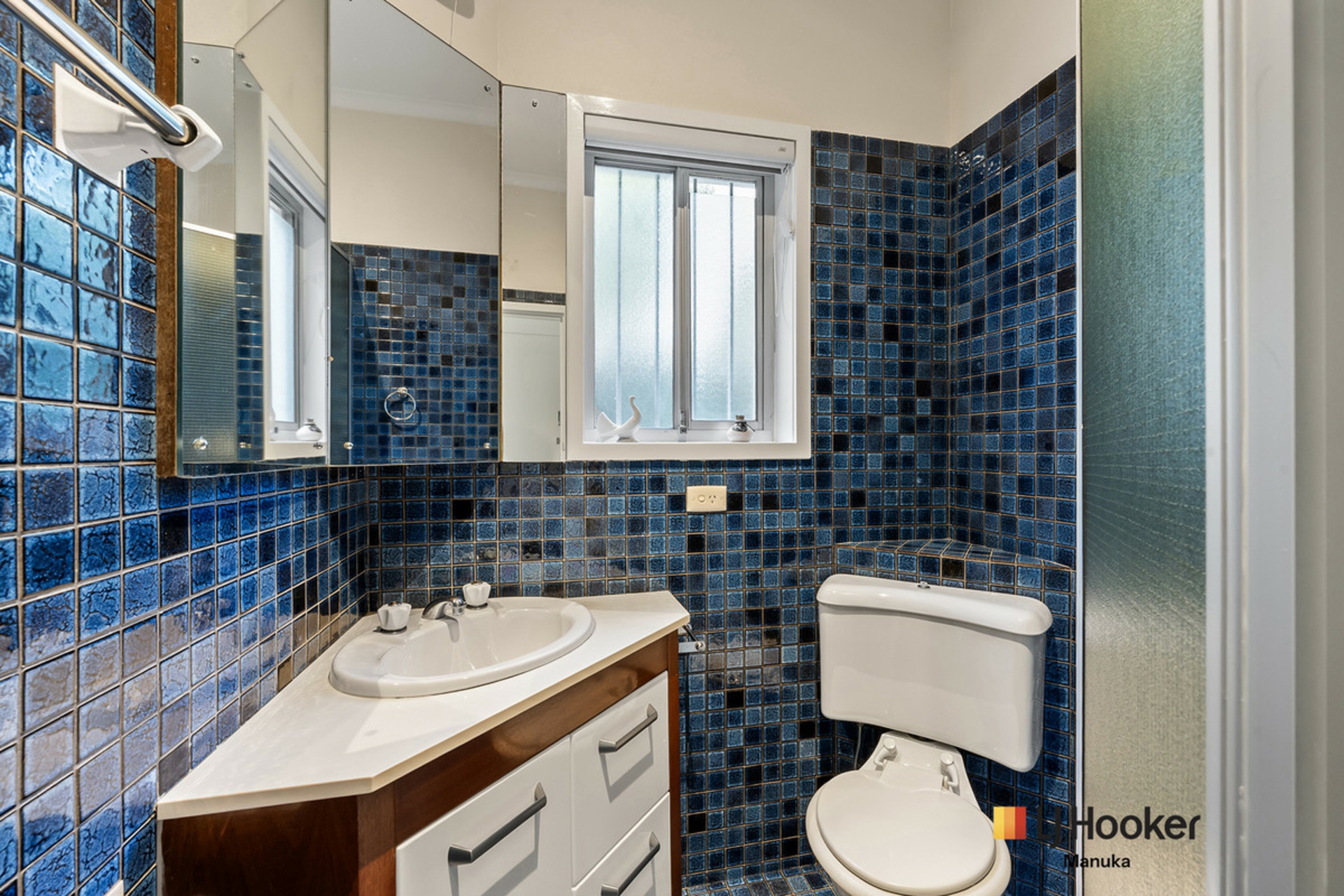 53 Cobby Street — photo 15 of 30