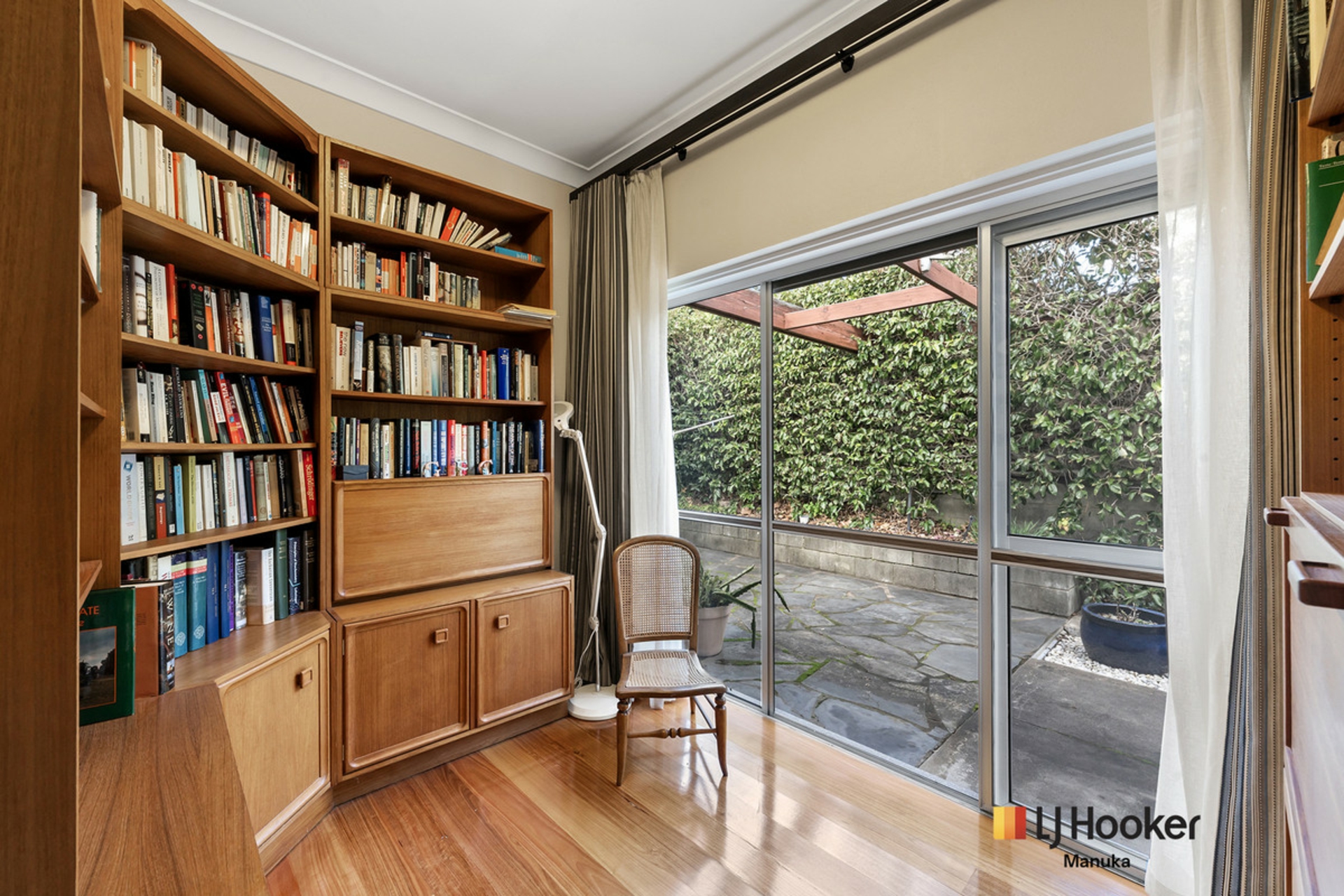 53 Cobby Street — photo 16 of 30